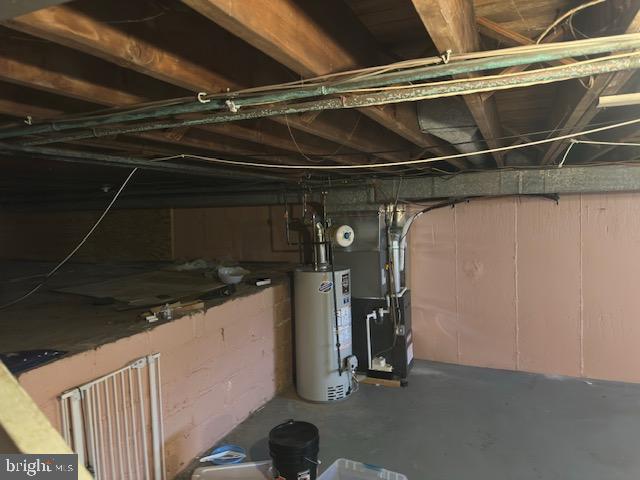 NORRISTOWN - Residential