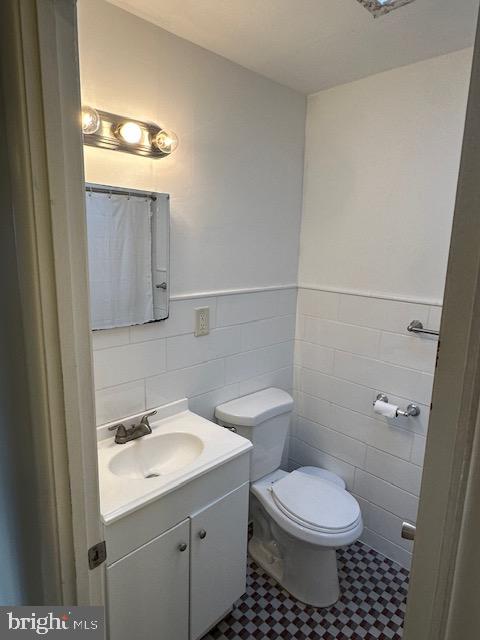 NORRISTOWN - Residential