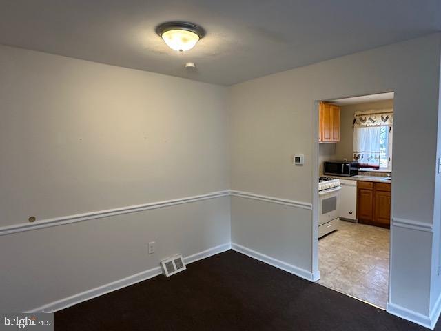 NORRISTOWN - Residential