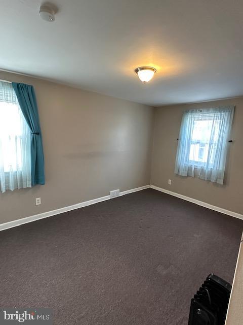 NORRISTOWN - Residential