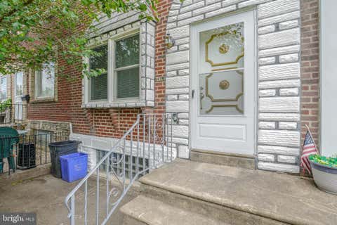 Featured picture for the property PAPH2257886