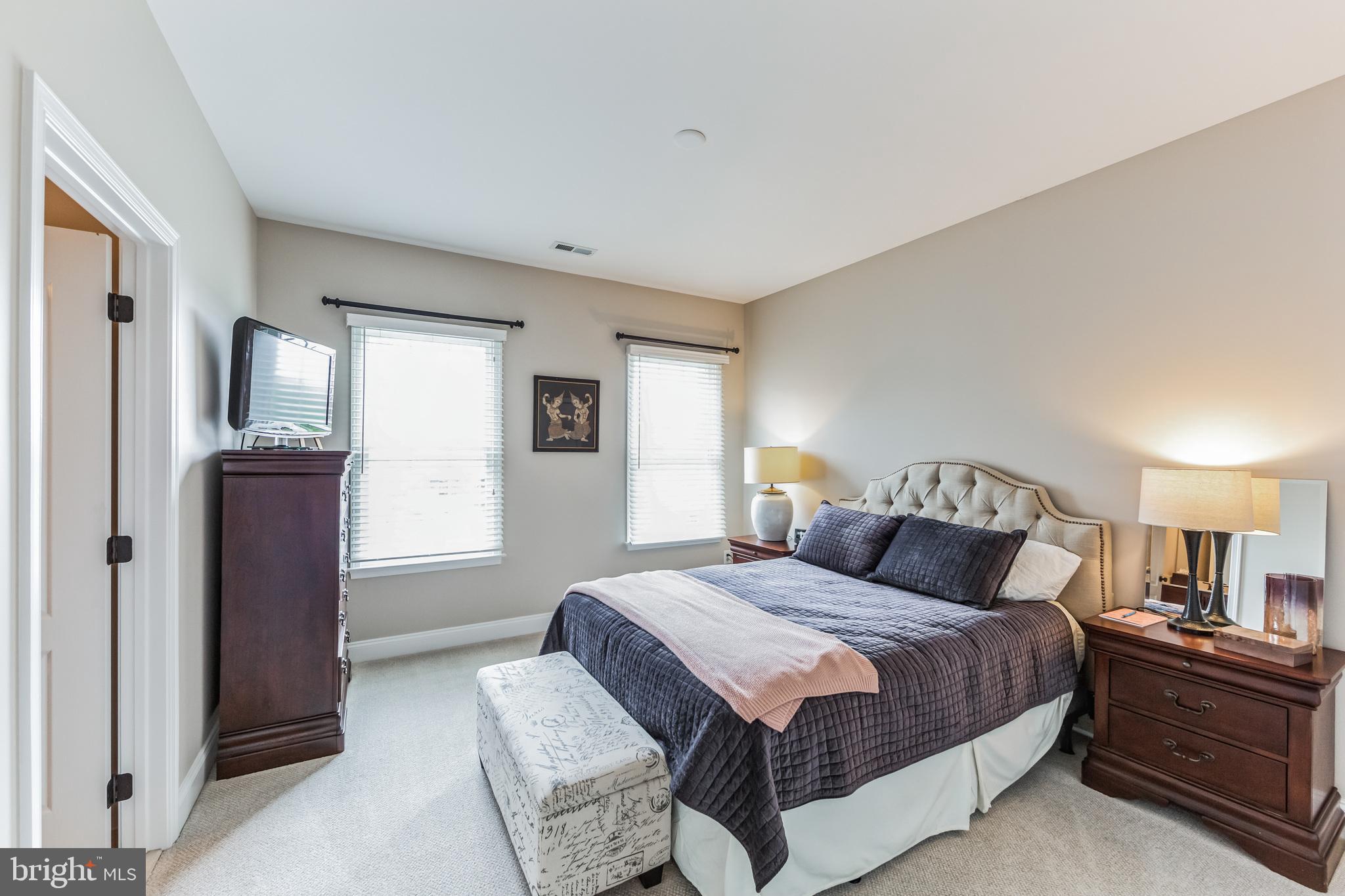 BYERS STATION - Residential