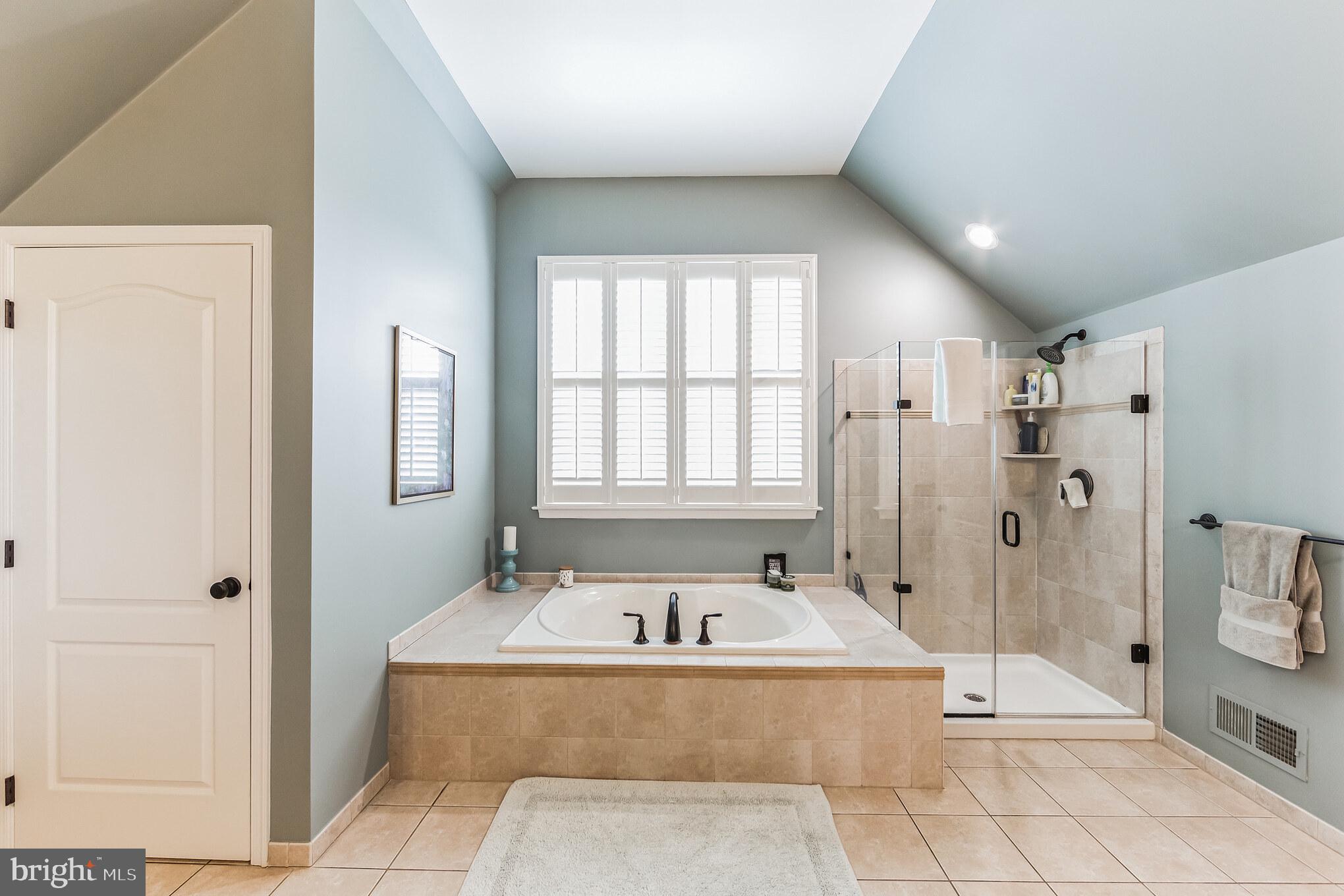 BYERS STATION - Residential