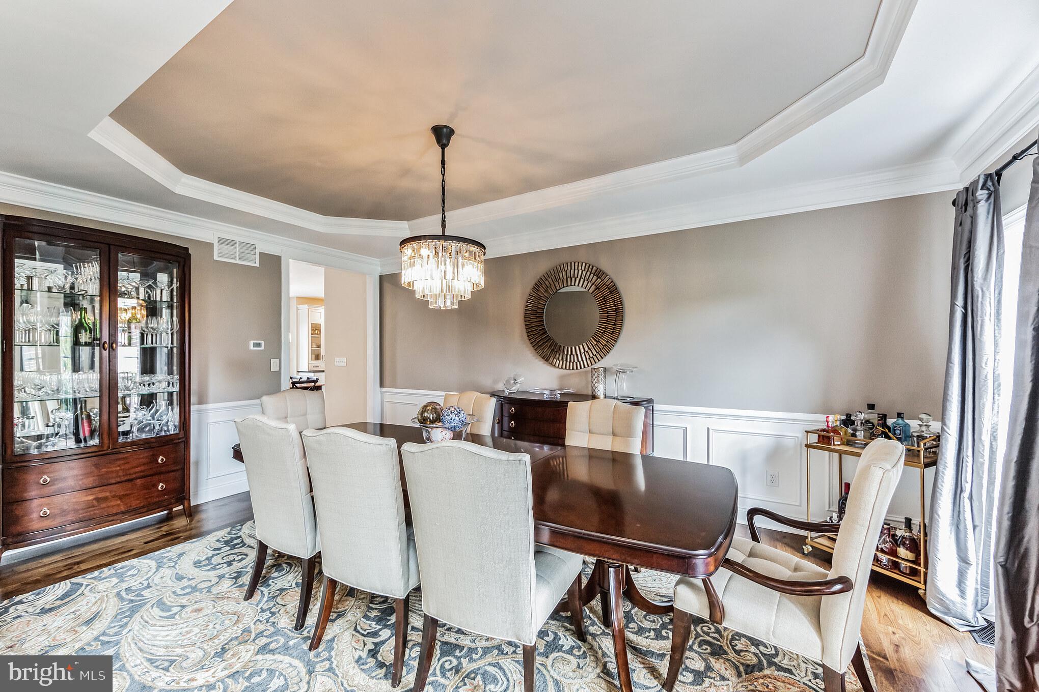 BYERS STATION - Residential