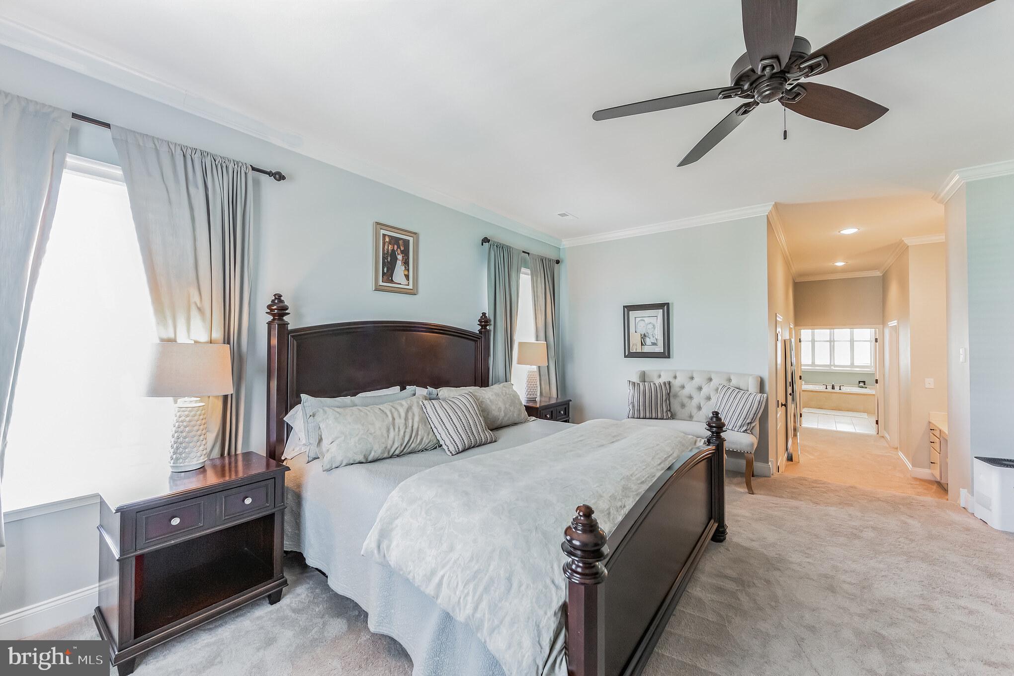 BYERS STATION - Residential