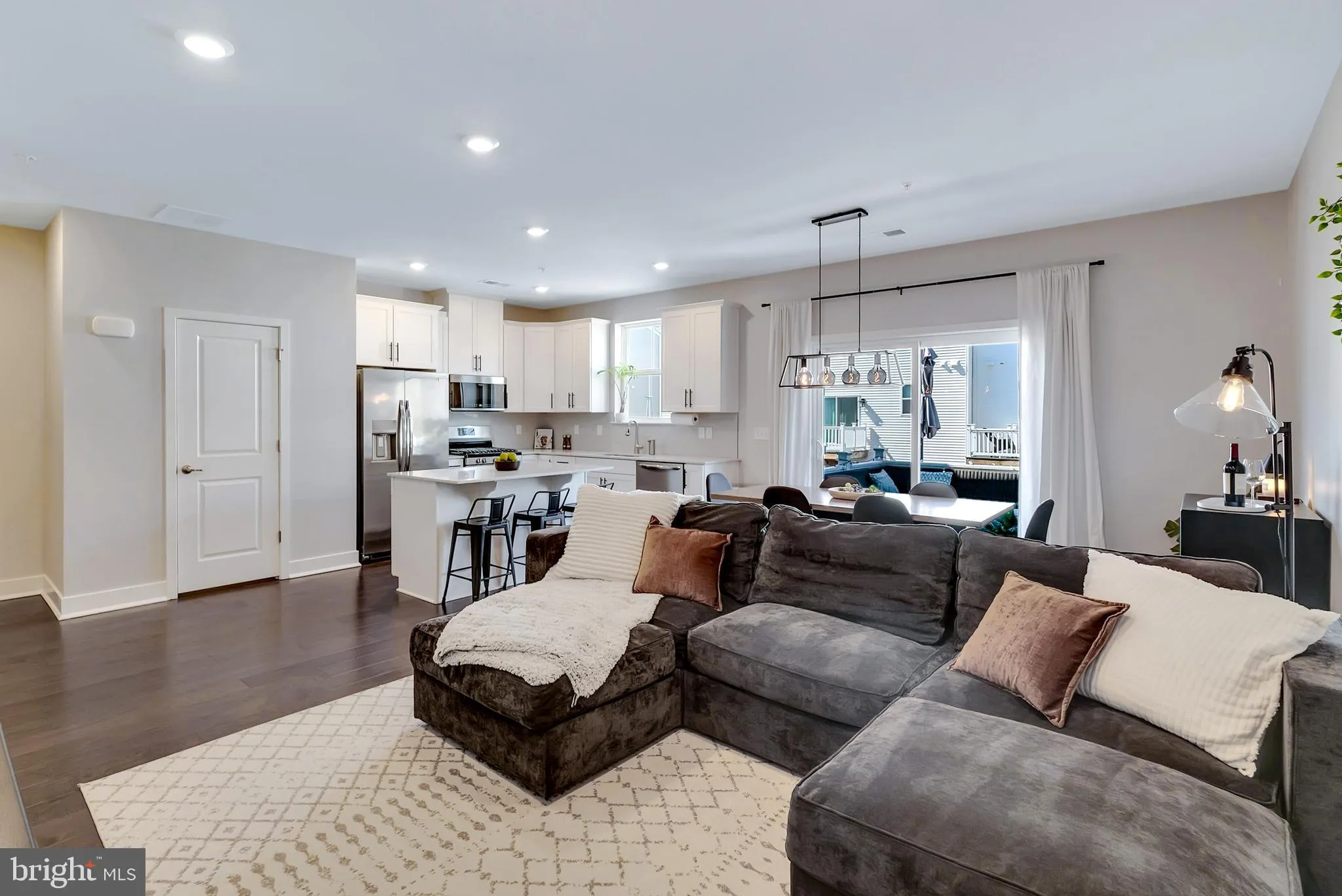 Phoenixville, Pennsylvania 19460, United States, 3 Bedrooms Bedrooms, ,3 BathroomsBathrooms,Residential,Active,95931