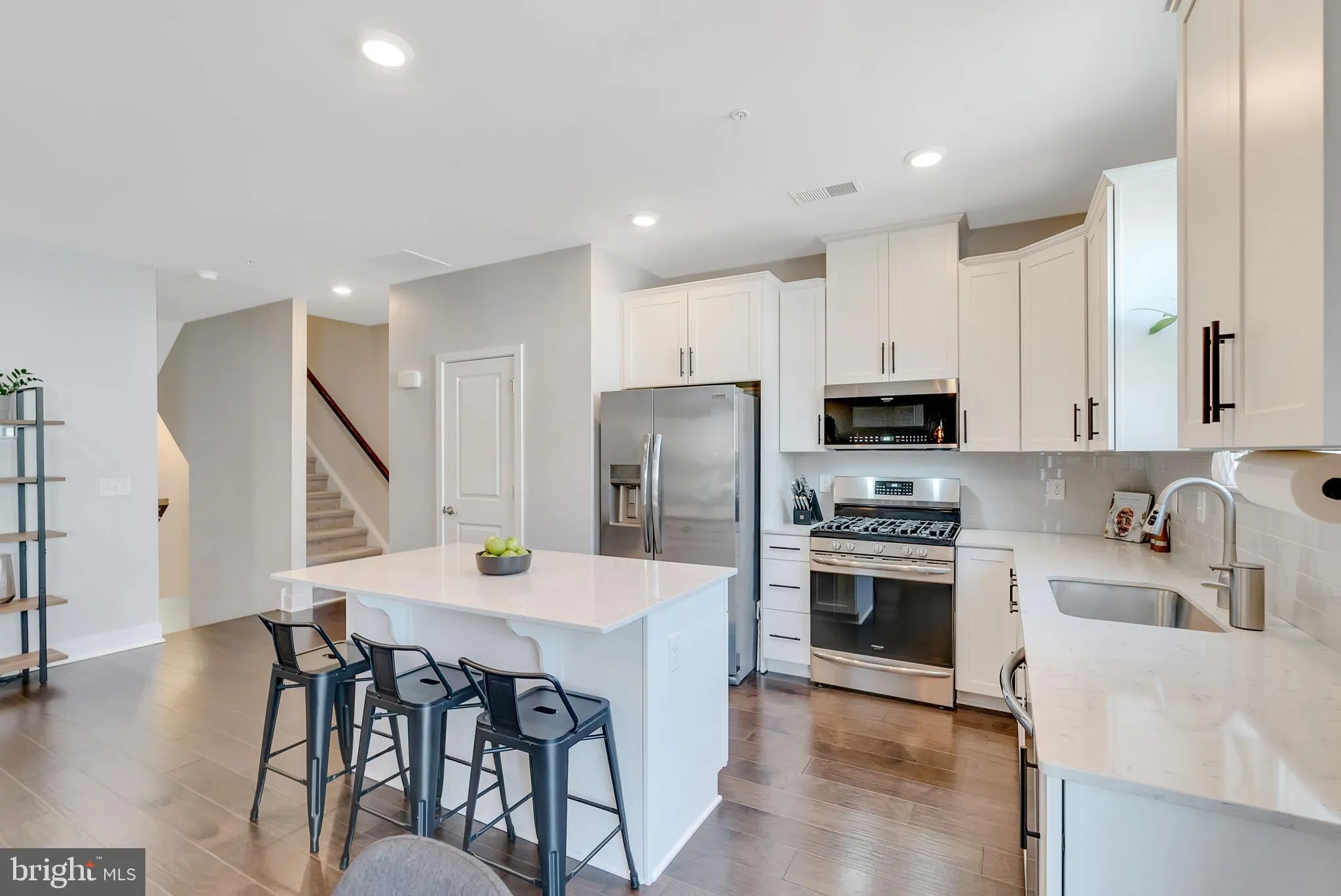 Phoenixville, Pennsylvania 19460, United States, 3 Bedrooms Bedrooms, ,3 BathroomsBathrooms,Residential,Active,95931