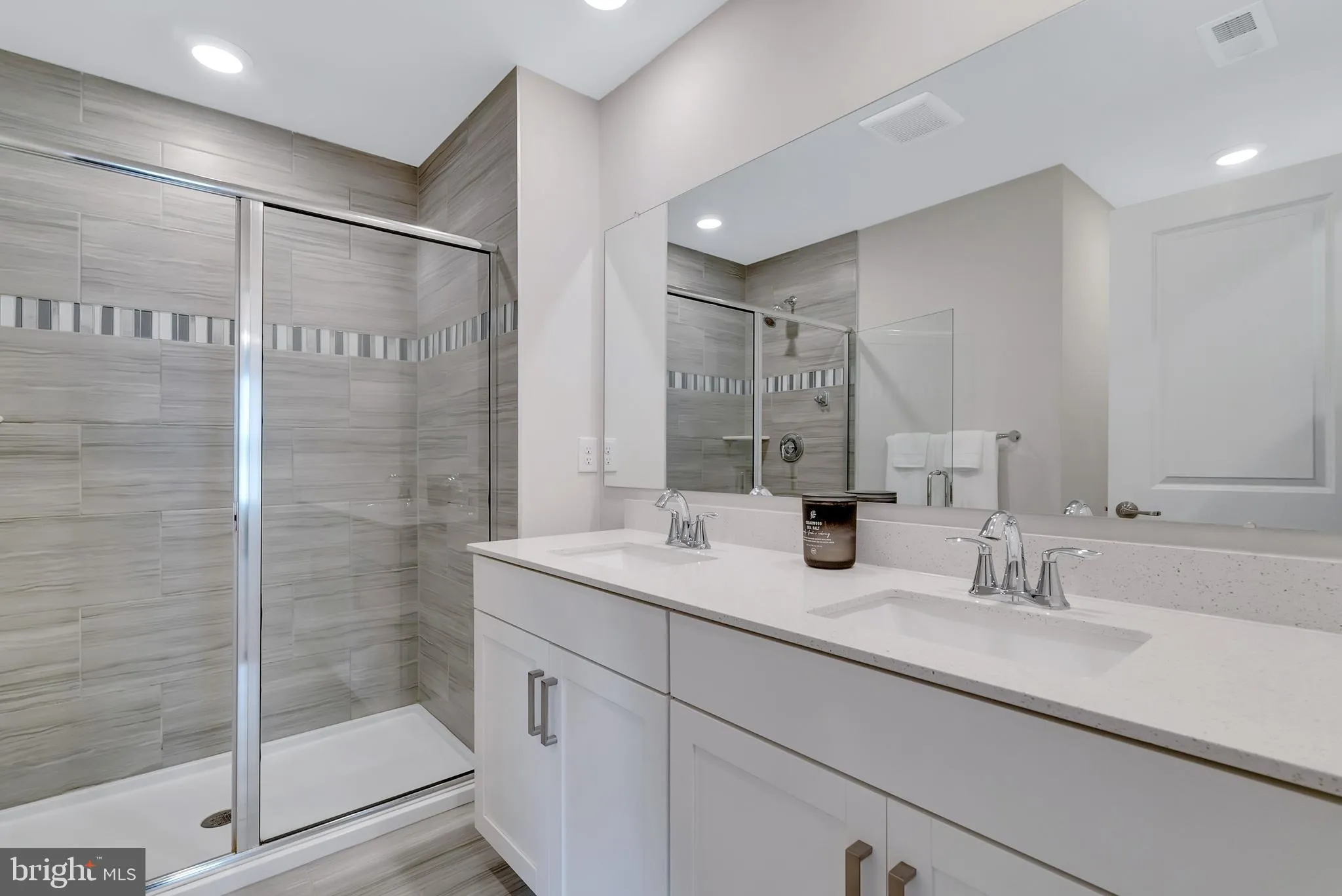 Phoenixville, Pennsylvania 19460, United States, 3 Bedrooms Bedrooms, ,3 BathroomsBathrooms,Residential,Active,95931