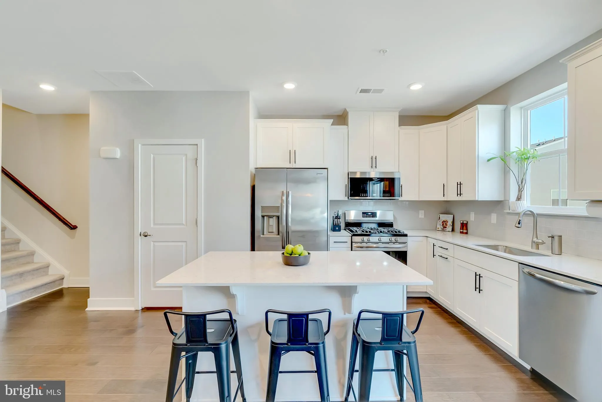 Phoenixville, Pennsylvania 19460, United States, 3 Bedrooms Bedrooms, ,3 BathroomsBathrooms,Residential,Active,95931