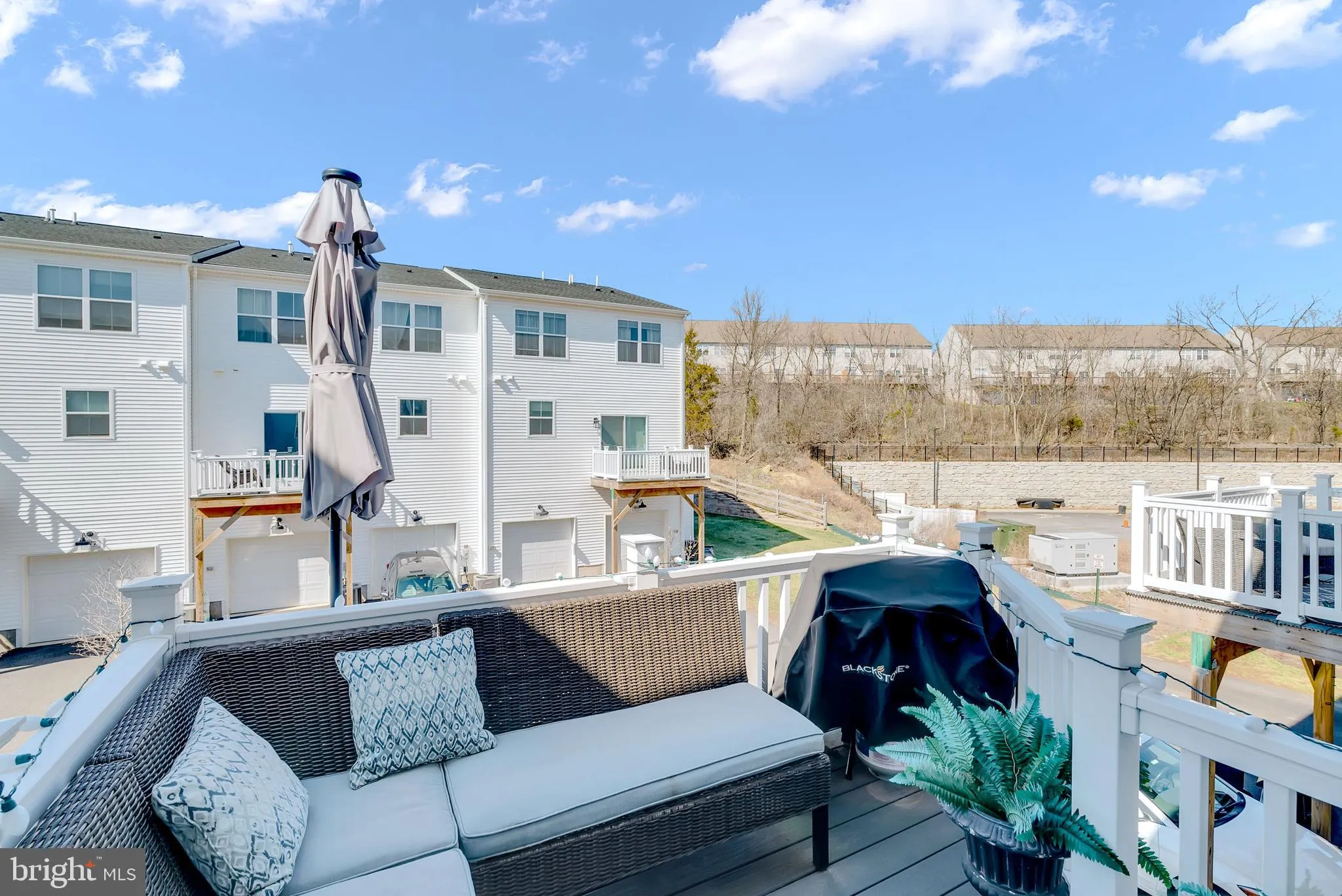 Phoenixville, Pennsylvania 19460, United States, 3 Bedrooms Bedrooms, ,3 BathroomsBathrooms,Residential,Active,95931