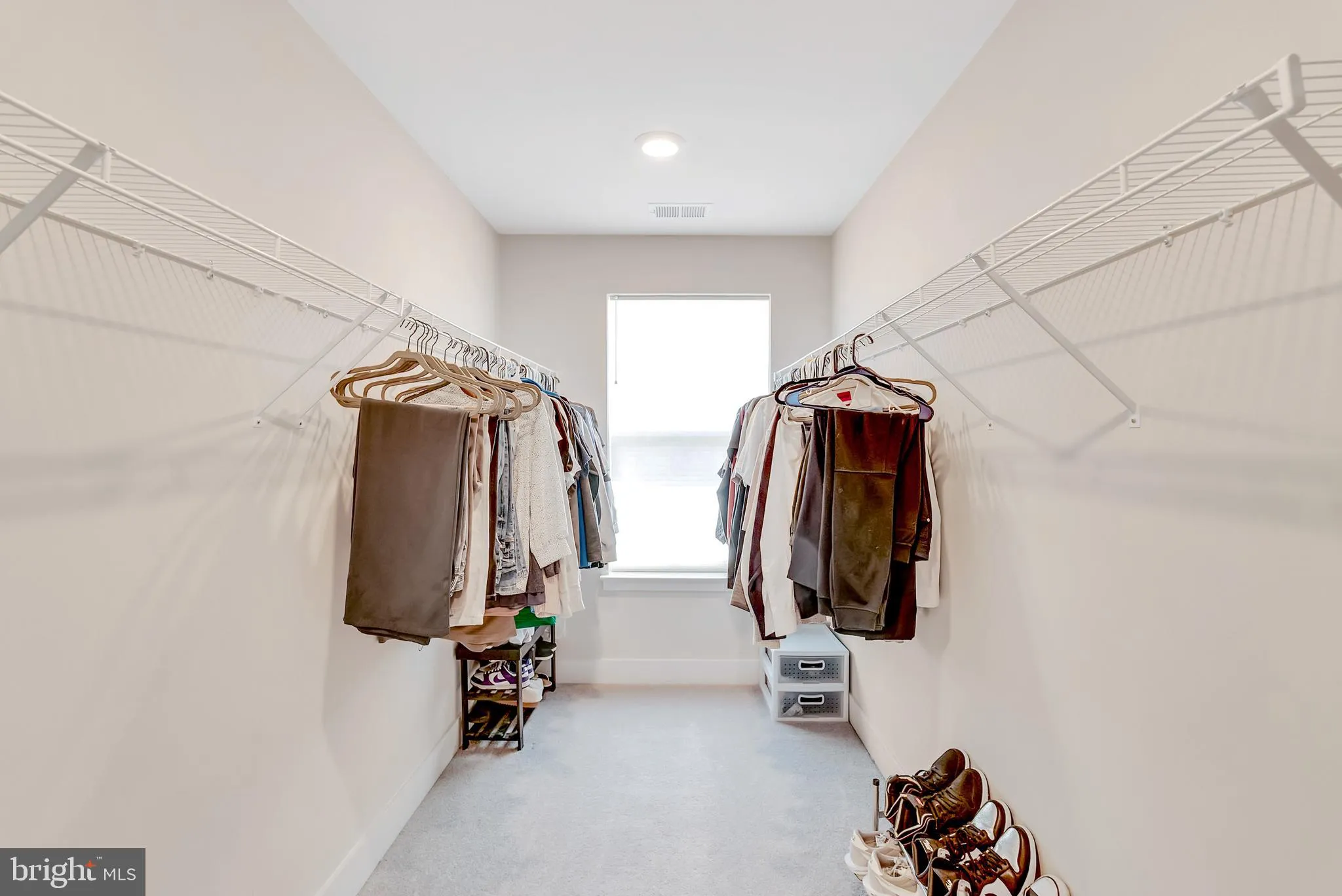 Phoenixville, Pennsylvania 19460, United States, 3 Bedrooms Bedrooms, ,3 BathroomsBathrooms,Residential,Active,95931