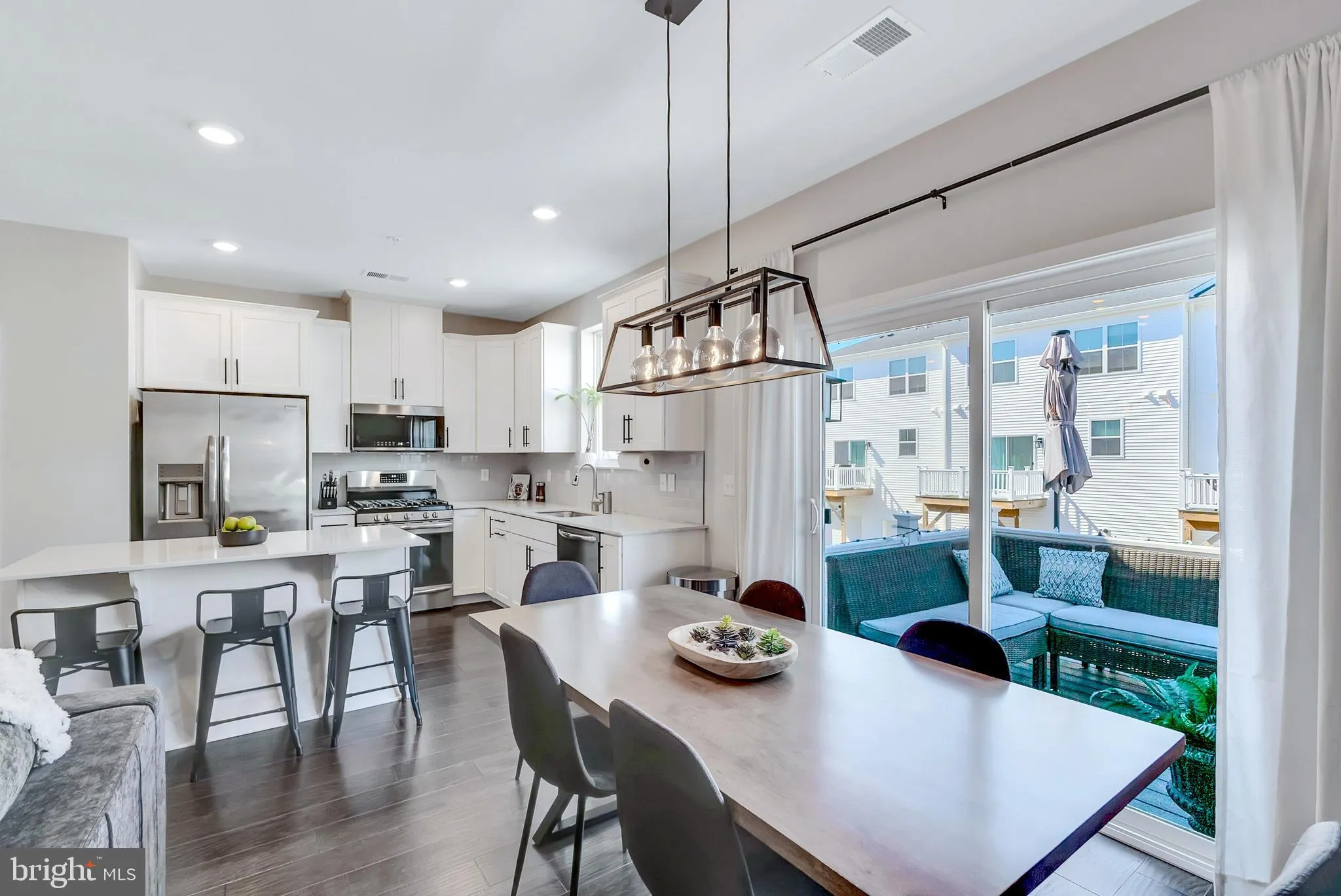 Phoenixville, Pennsylvania 19460, United States, 3 Bedrooms Bedrooms, ,3 BathroomsBathrooms,Residential,Active,95931