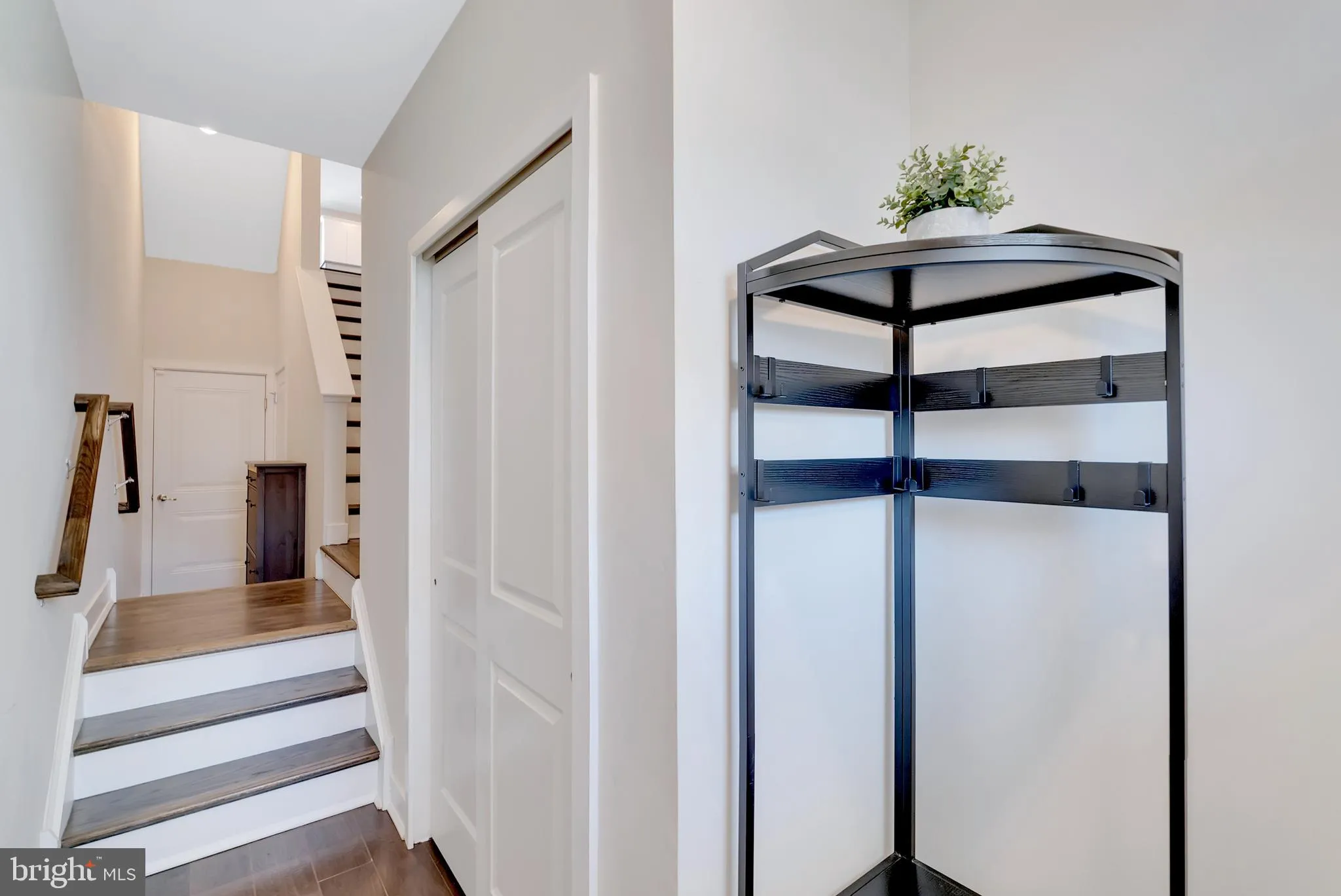 Phoenixville, Pennsylvania 19460, United States, 3 Bedrooms Bedrooms, ,3 BathroomsBathrooms,Residential,Active,95931