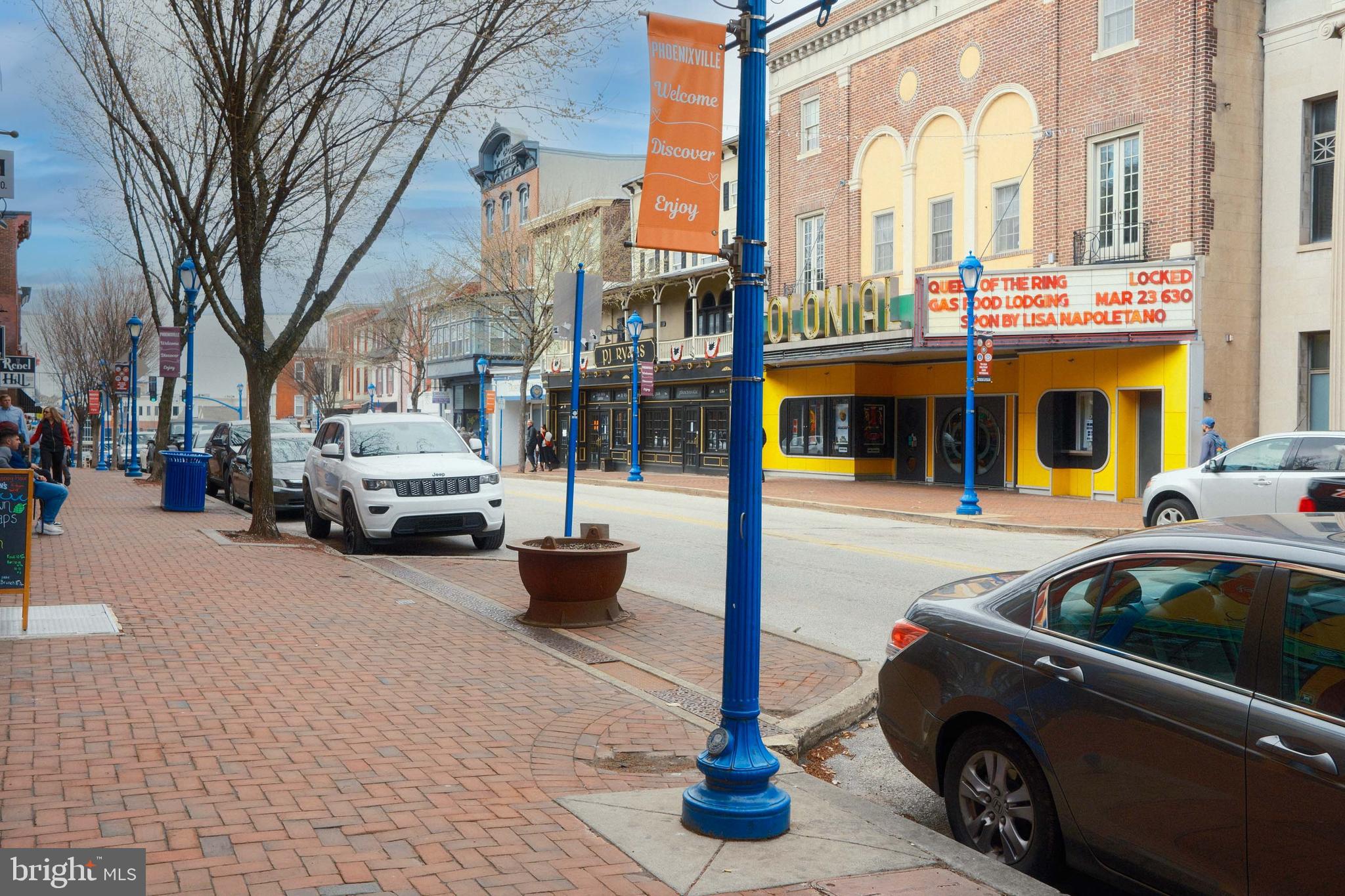 STEELPOINTE - Residential