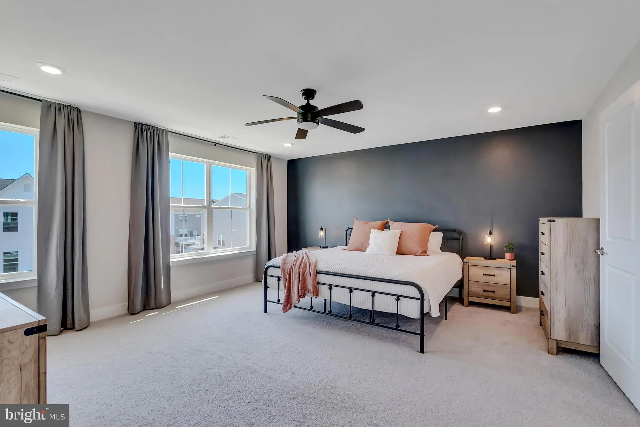 Phoenixville, Pennsylvania 19460, United States, 3 Bedrooms Bedrooms, ,3 BathroomsBathrooms,Residential,Active,95931