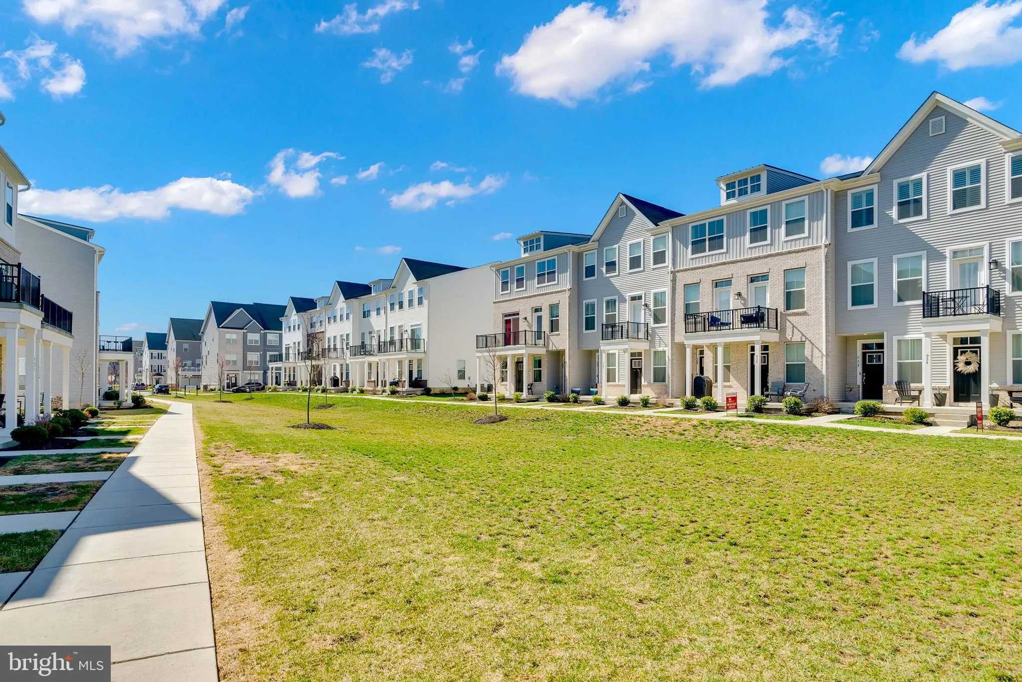 Phoenixville, Pennsylvania 19460, United States, 3 Bedrooms Bedrooms, ,3 BathroomsBathrooms,Residential,Active,95931