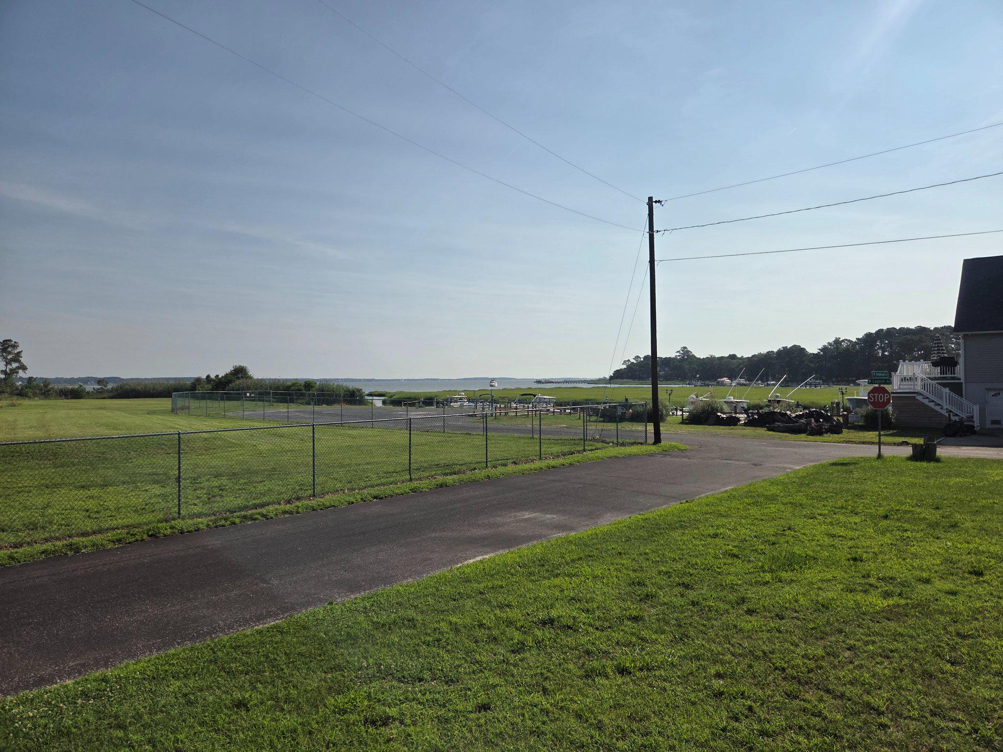 WEST LAGOON RD LOT 77 SEC 2