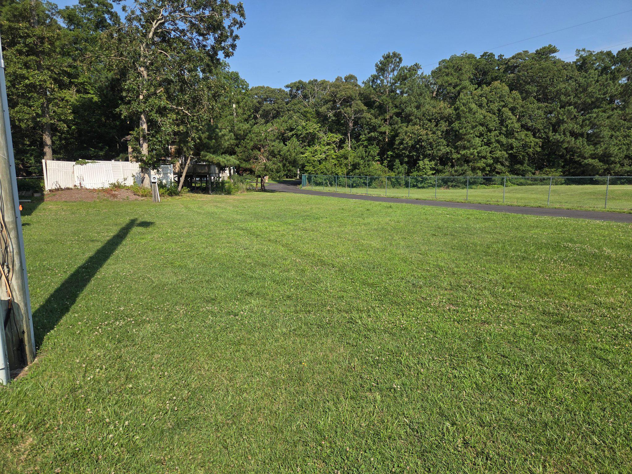 WEST LAGOON RD LOT 77 SEC 2