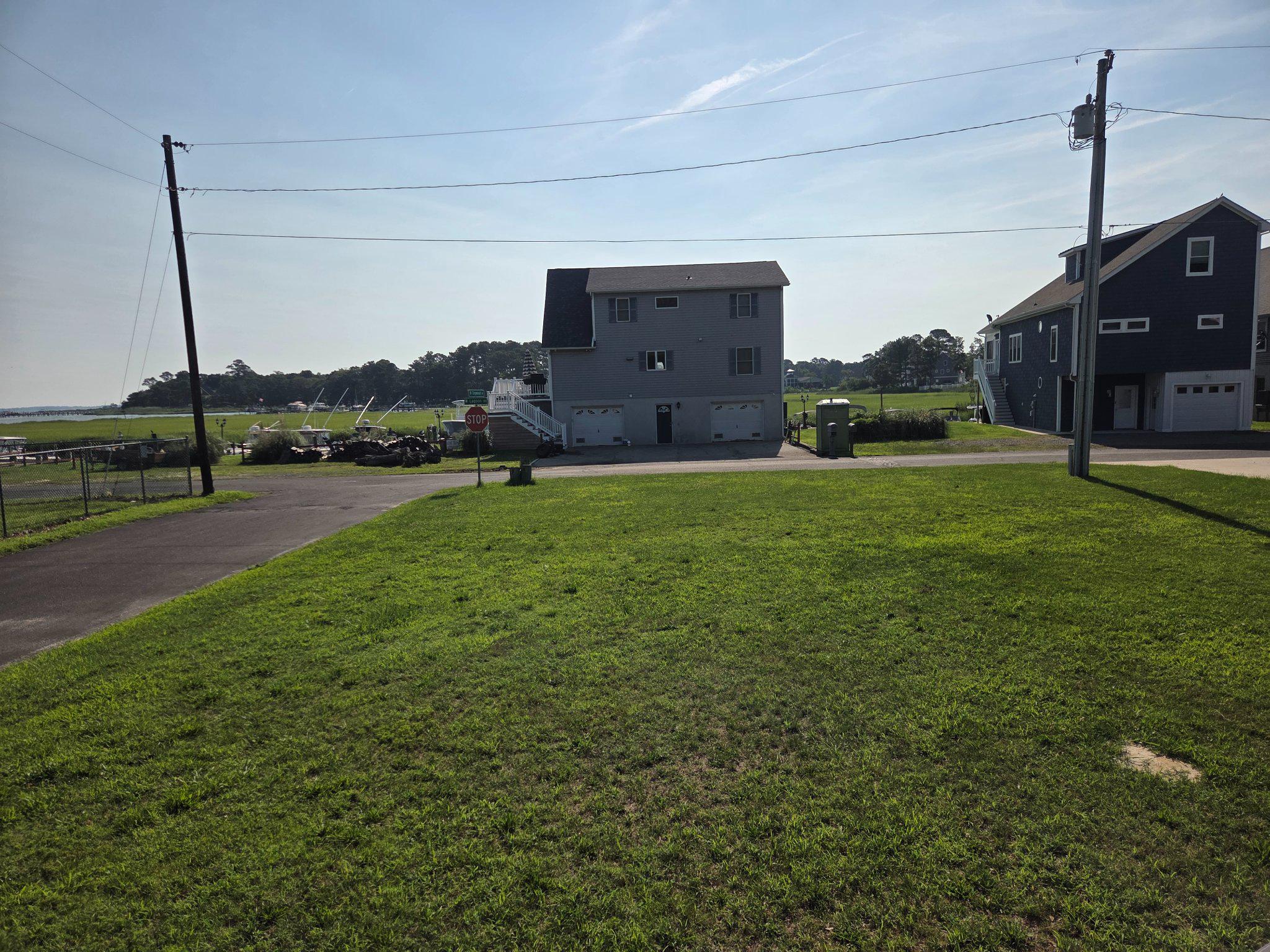 WEST LAGOON RD LOT 77 SEC 2