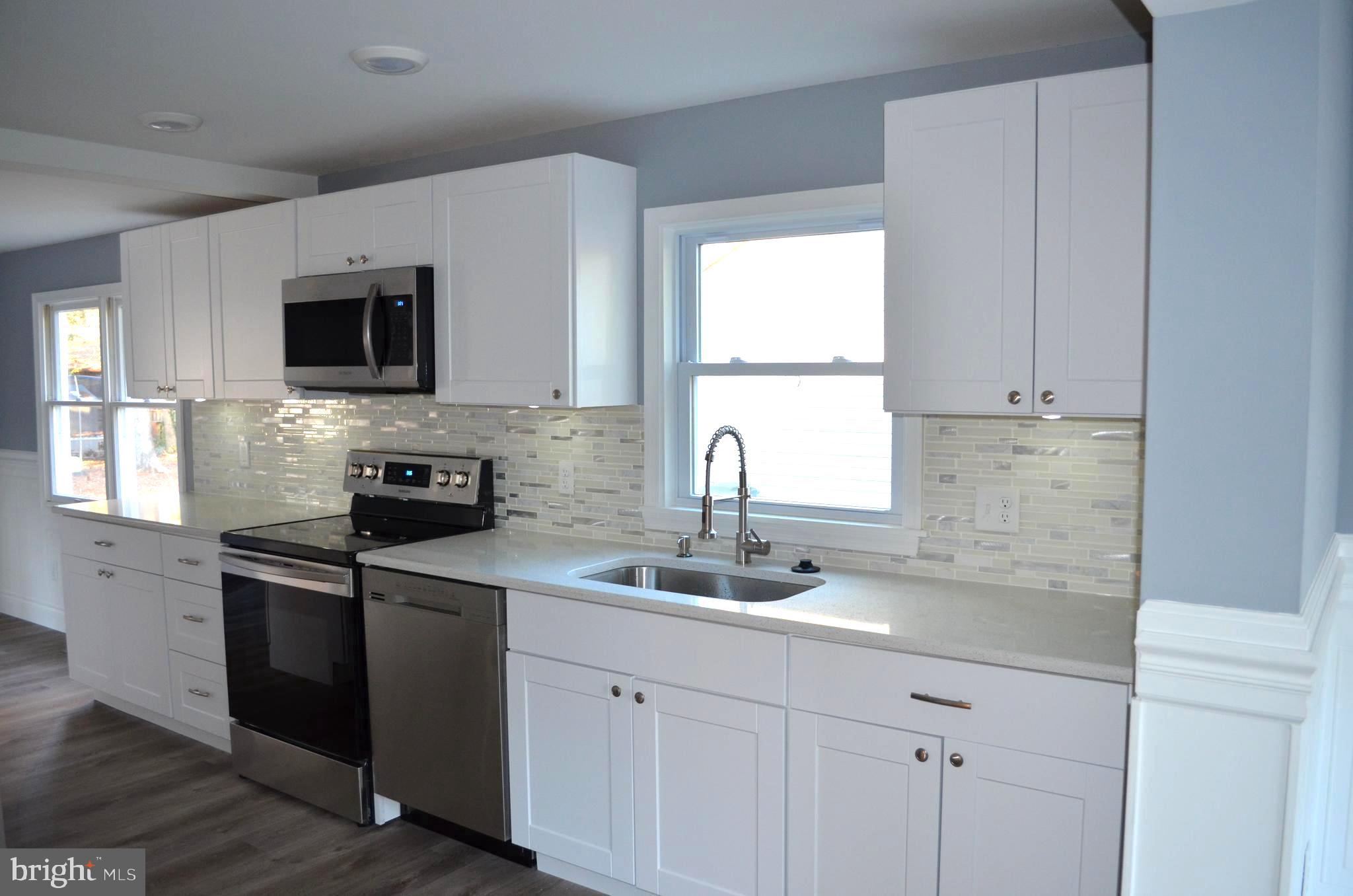 OCEAN PINES - HUNTINGTON - Residential