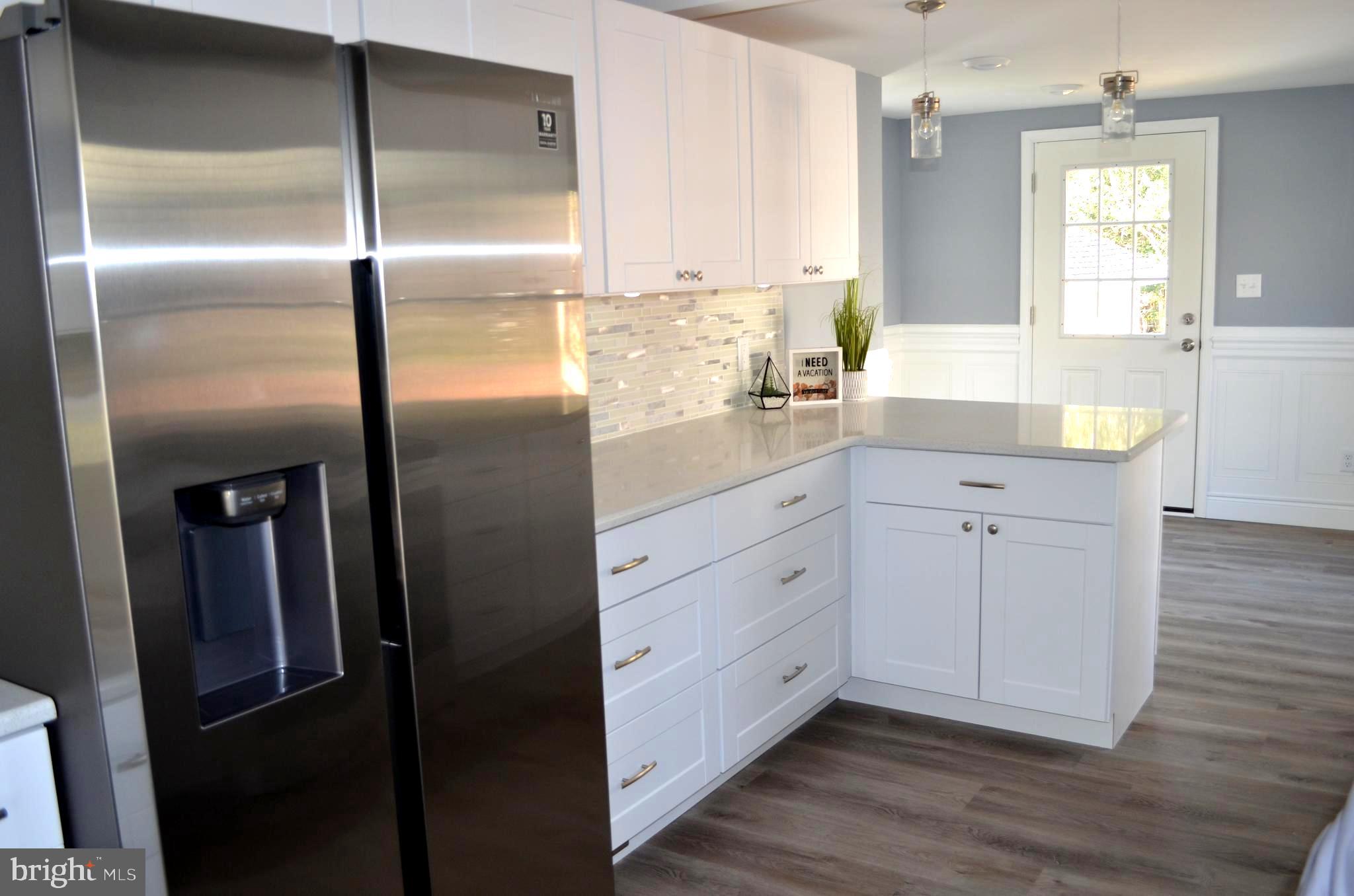 OCEAN PINES - HUNTINGTON - Residential