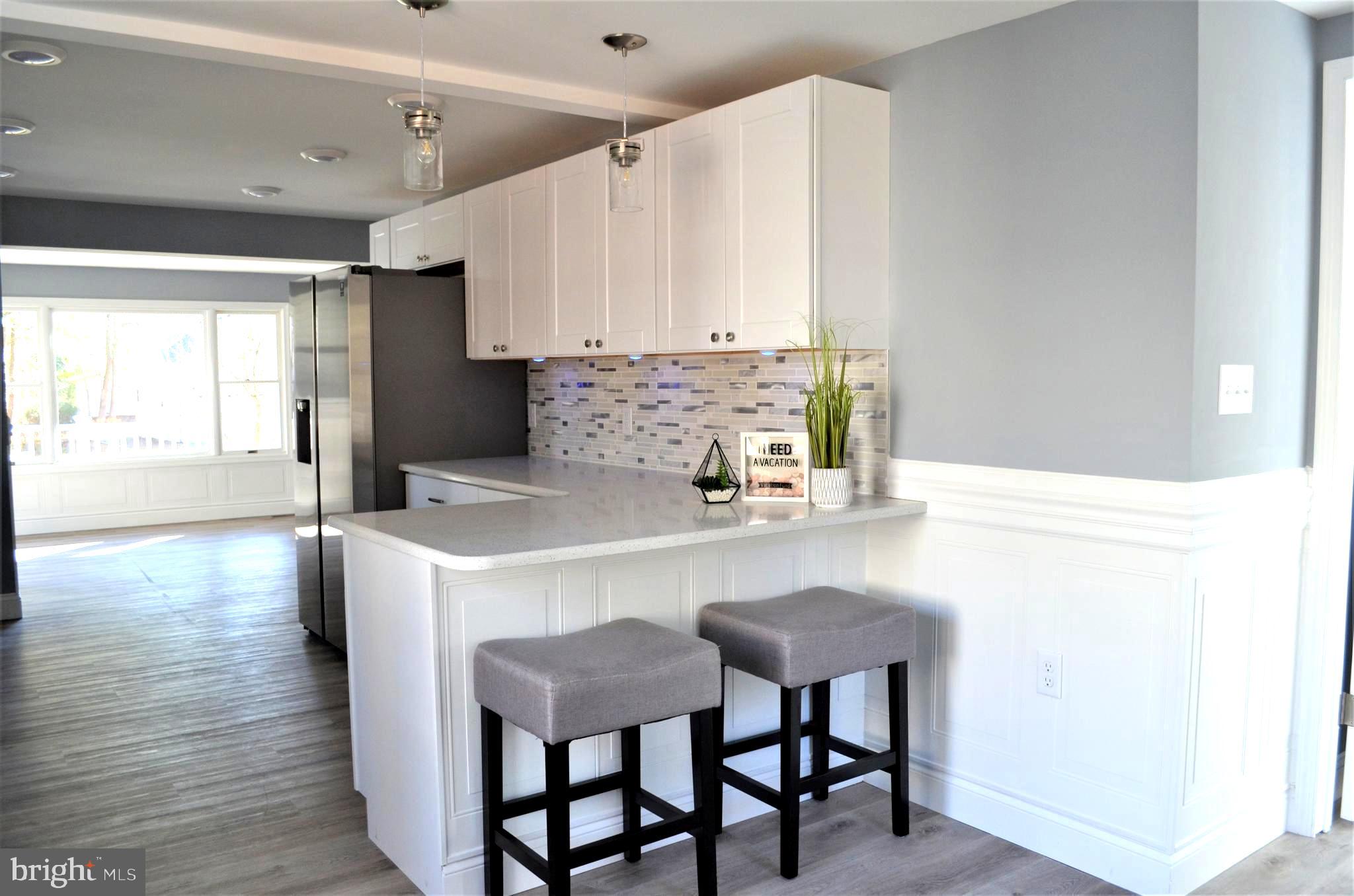 OCEAN PINES - HUNTINGTON - Residential