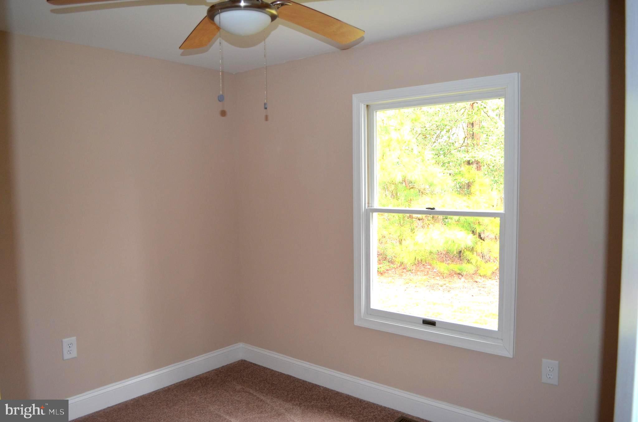 OCEAN PINES - HUNTINGTON - Residential