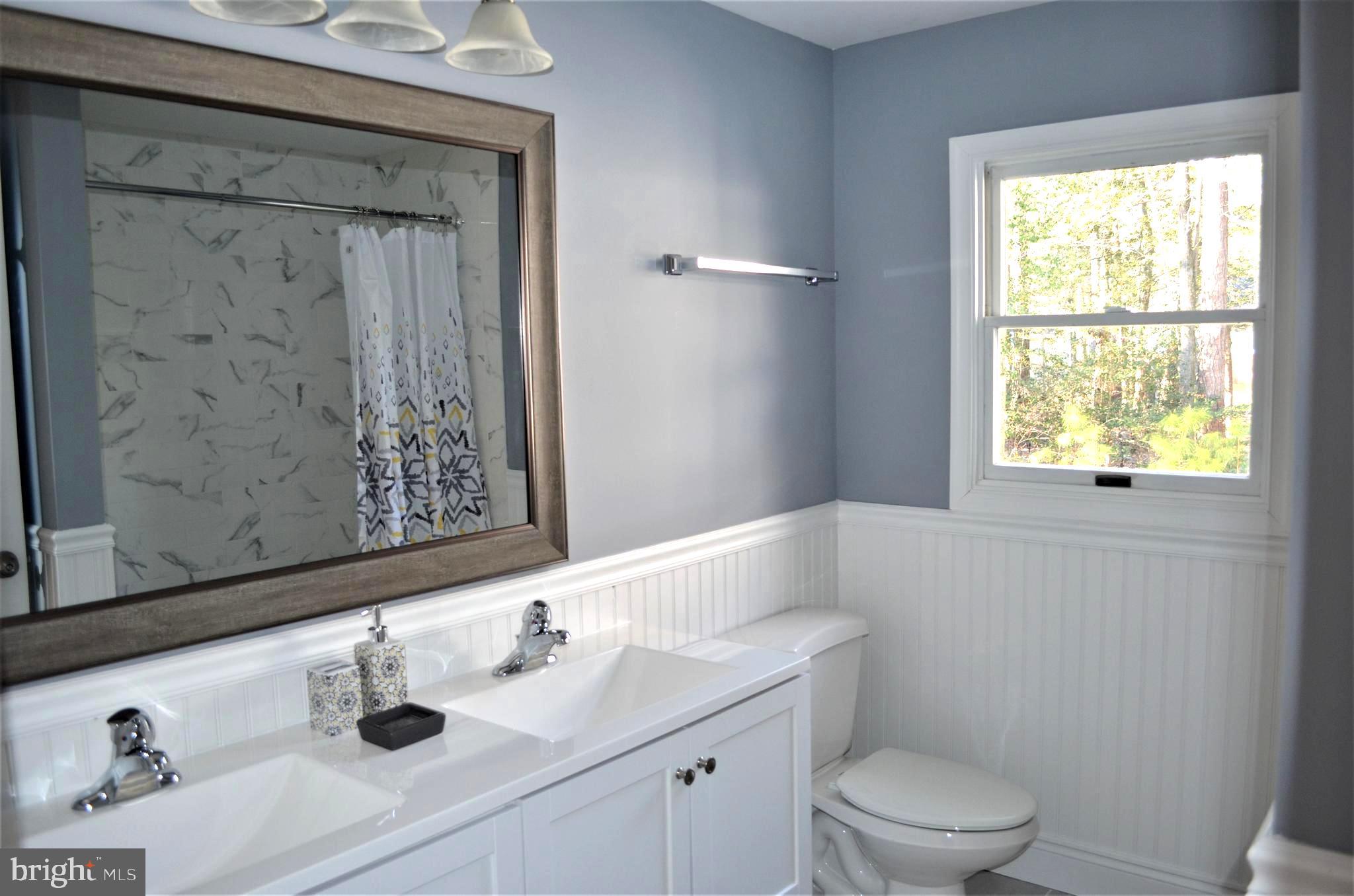 OCEAN PINES - HUNTINGTON - Residential