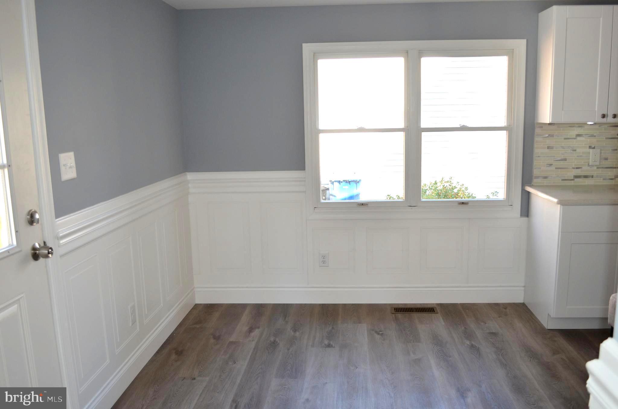 OCEAN PINES - HUNTINGTON - Residential