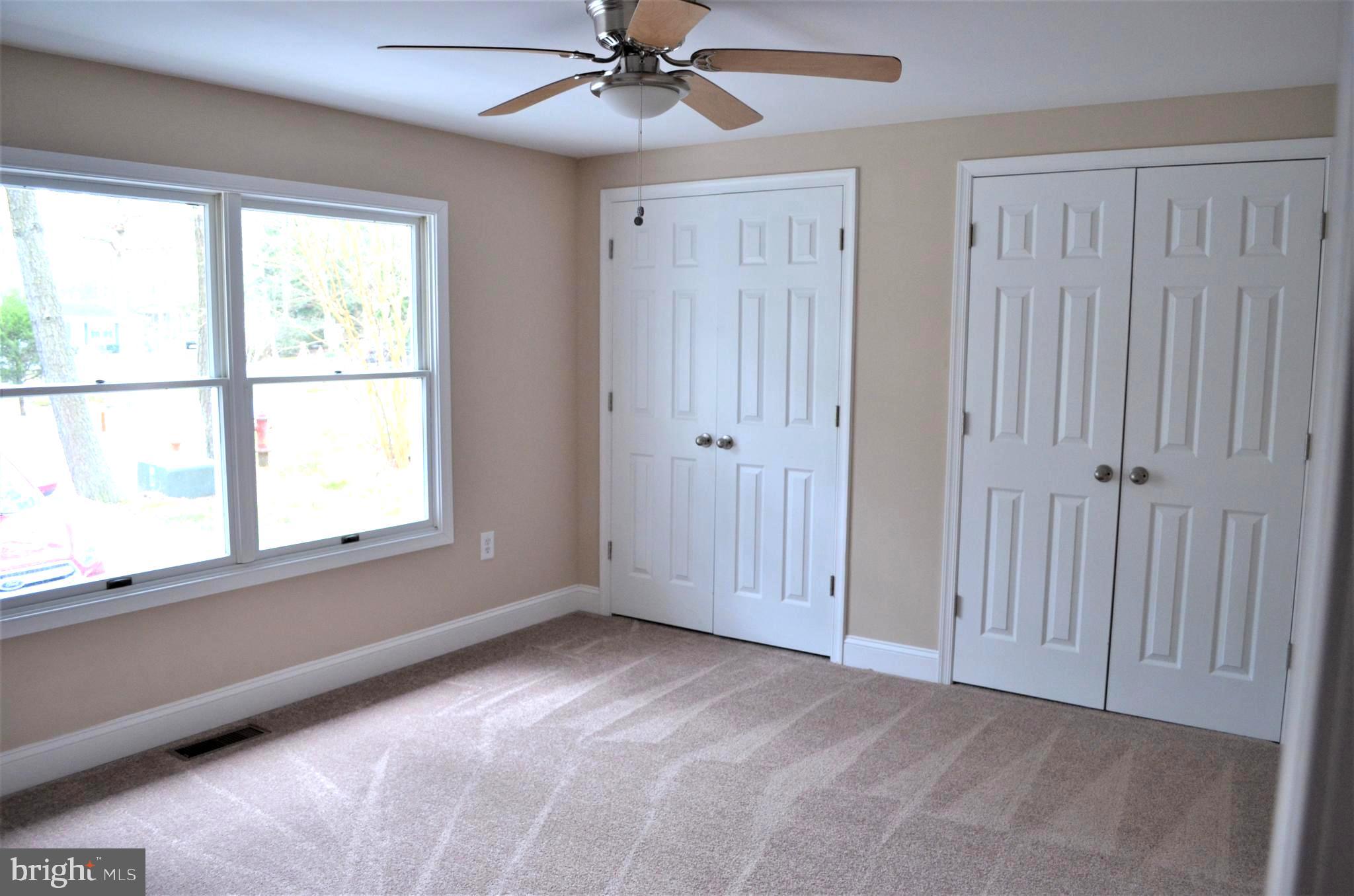 OCEAN PINES - HUNTINGTON - Residential