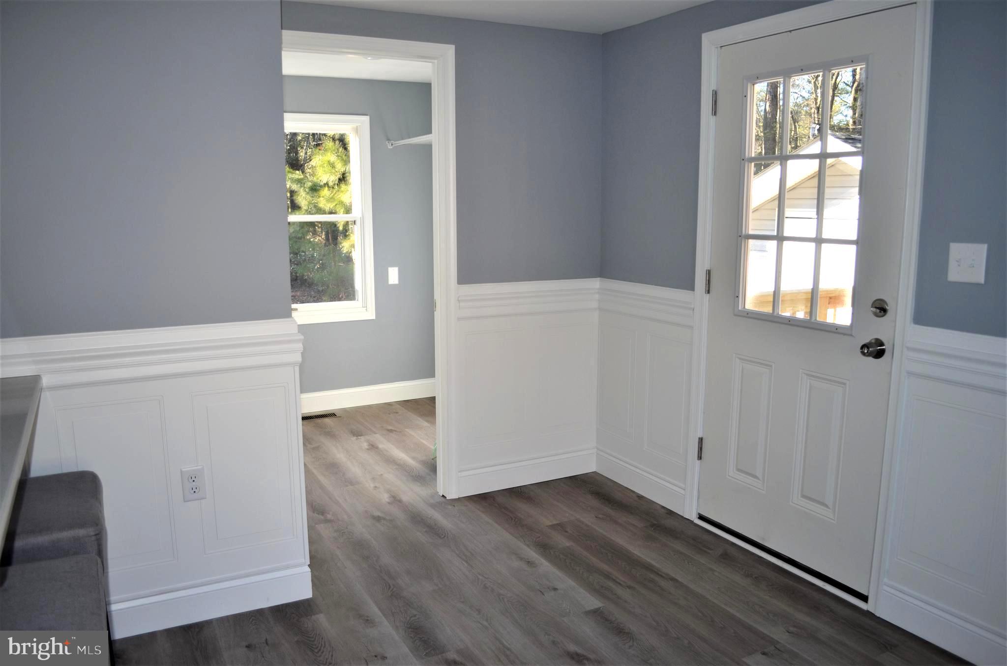 OCEAN PINES - HUNTINGTON - Residential