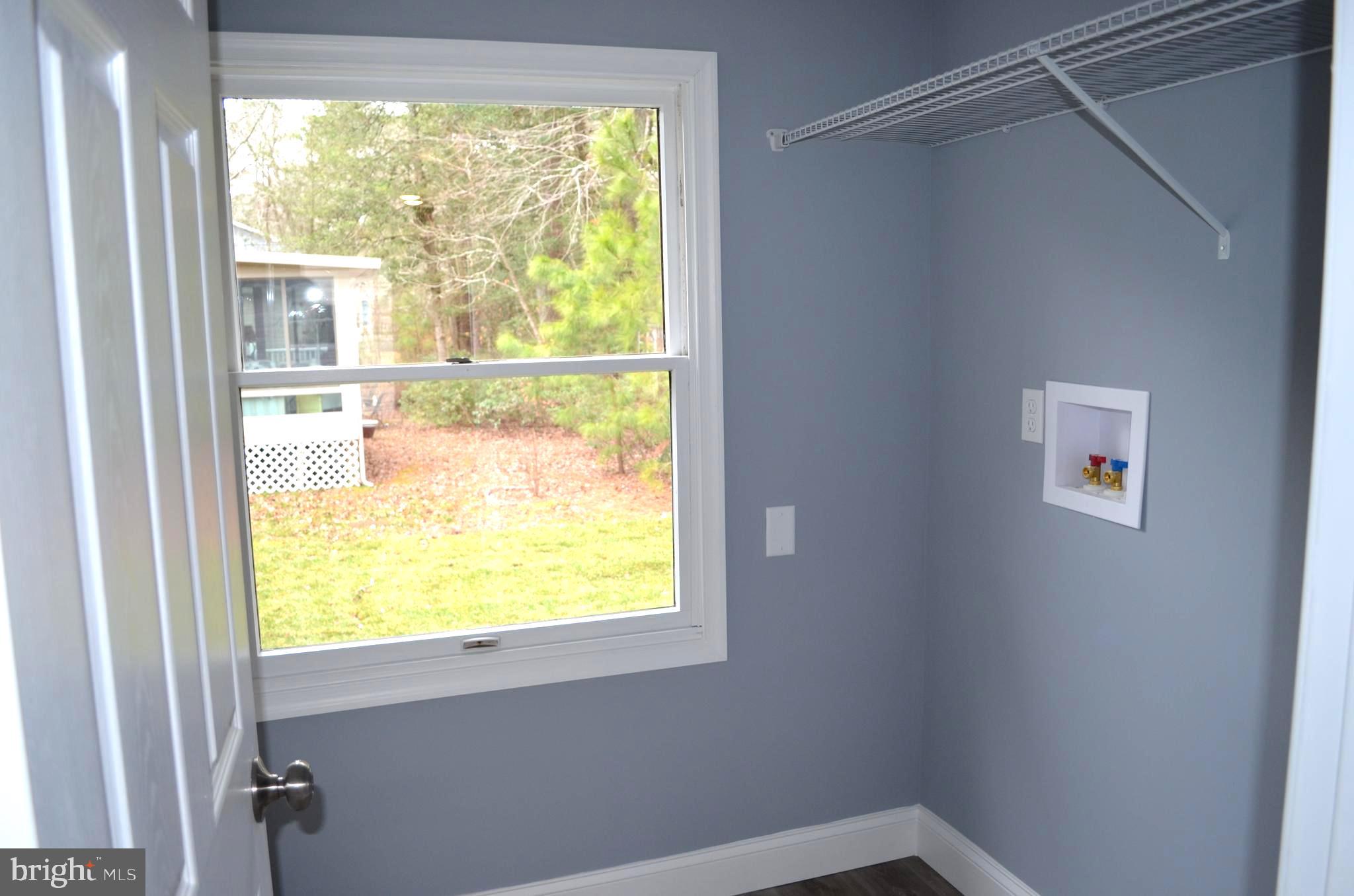 OCEAN PINES - HUNTINGTON - Residential