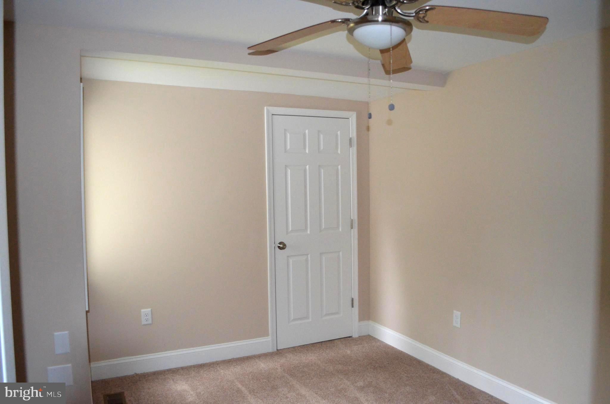 OCEAN PINES - HUNTINGTON - Residential