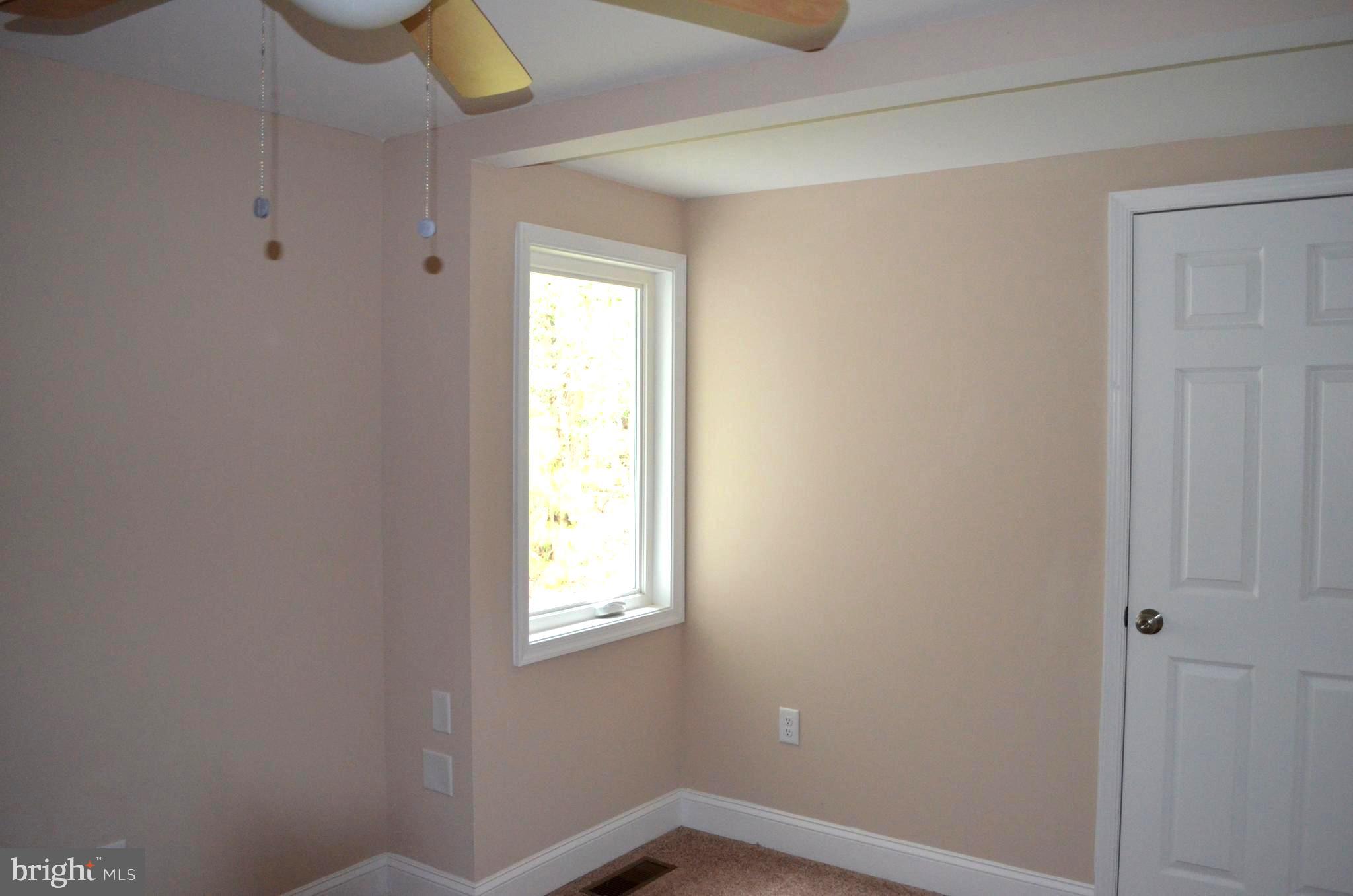 OCEAN PINES - HUNTINGTON - Residential