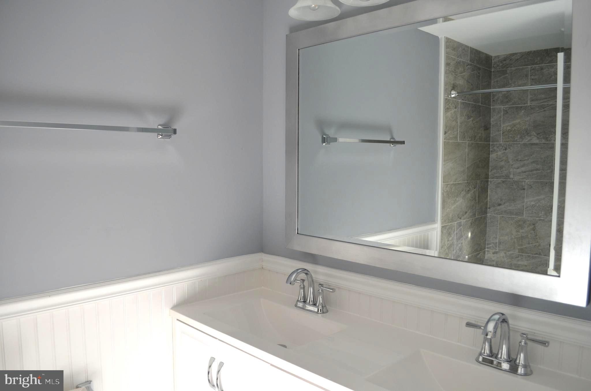 OCEAN PINES - HUNTINGTON - Residential