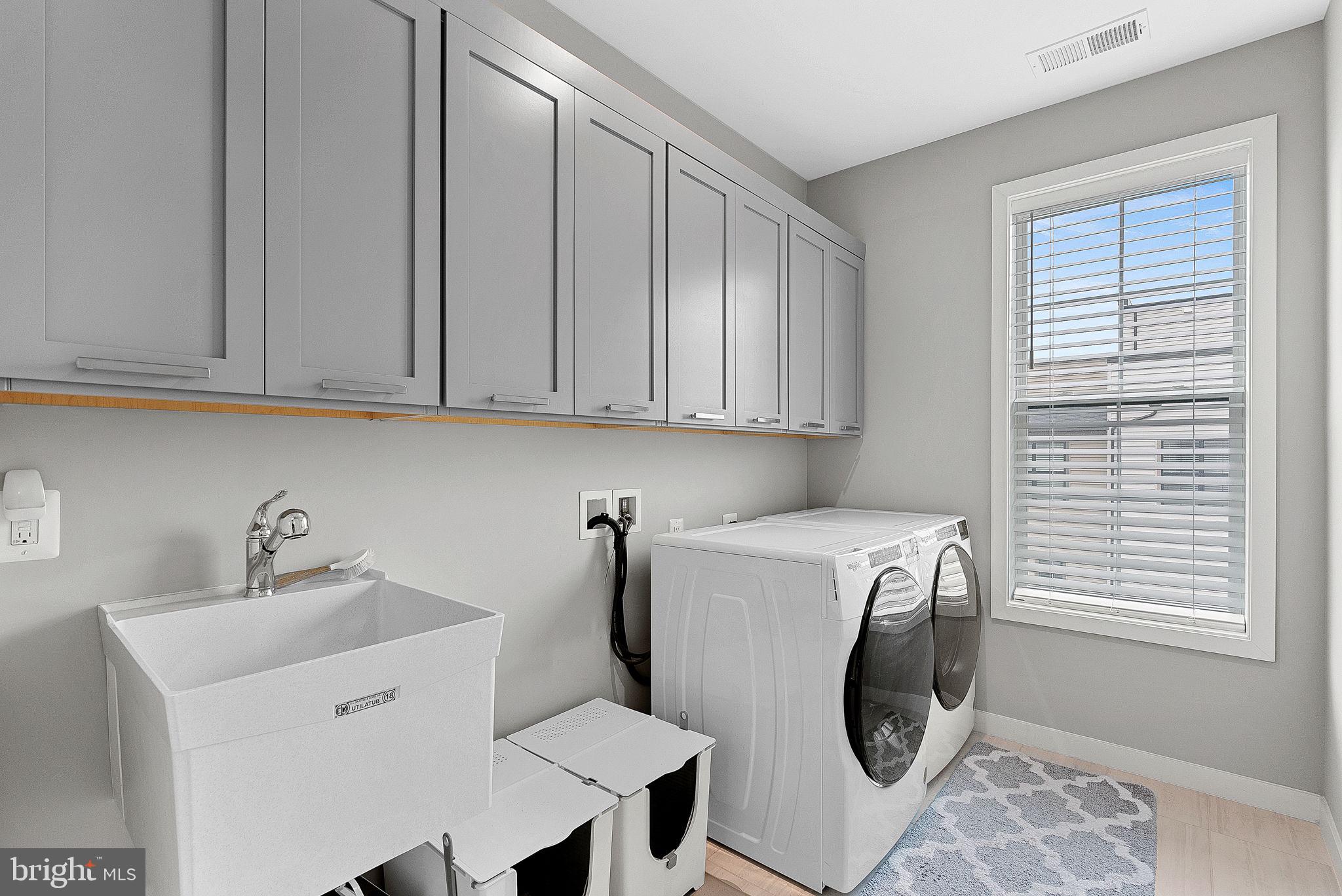 REGENCY AT BELMONT - Residential