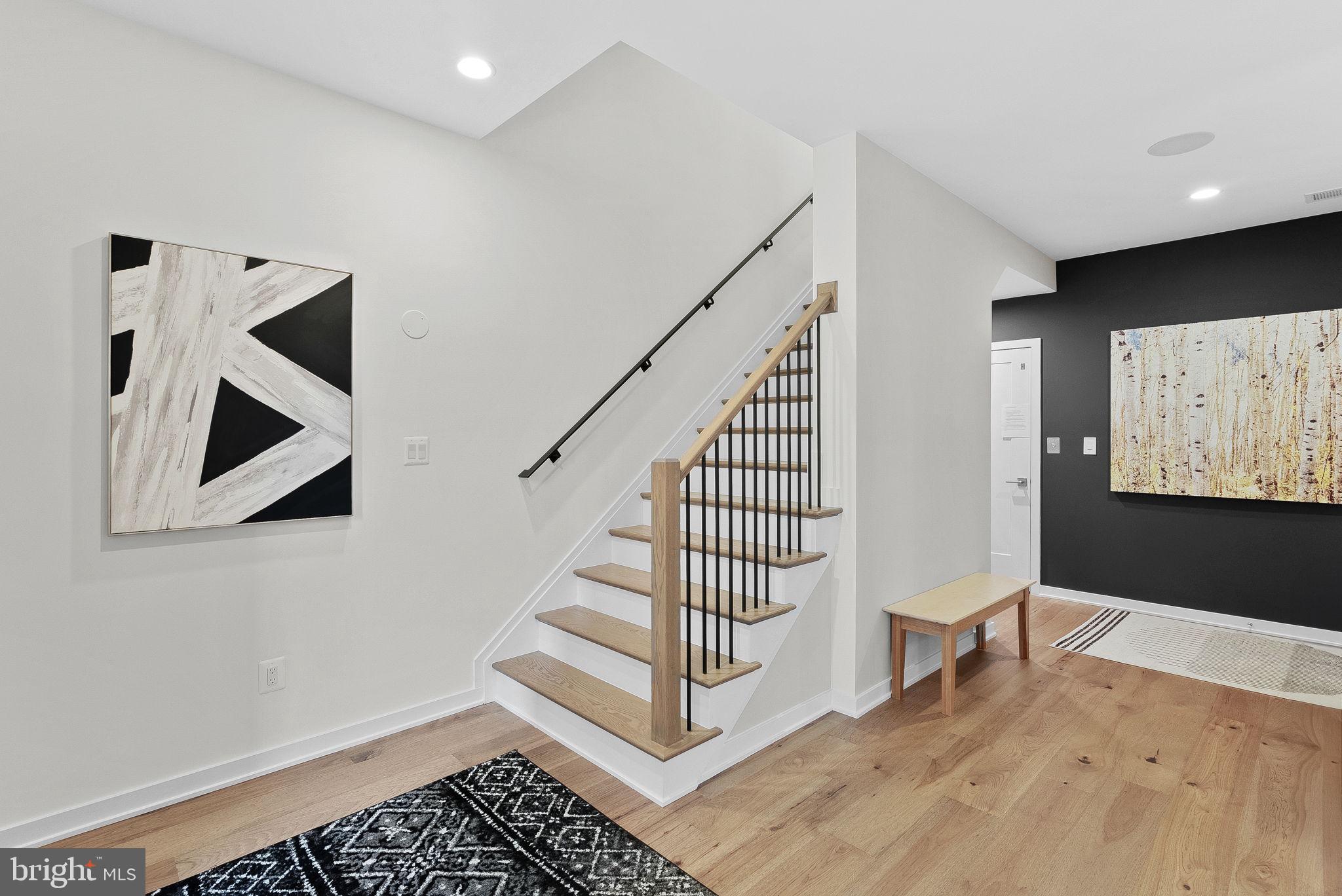 REGENCY AT BELMONT - Residential