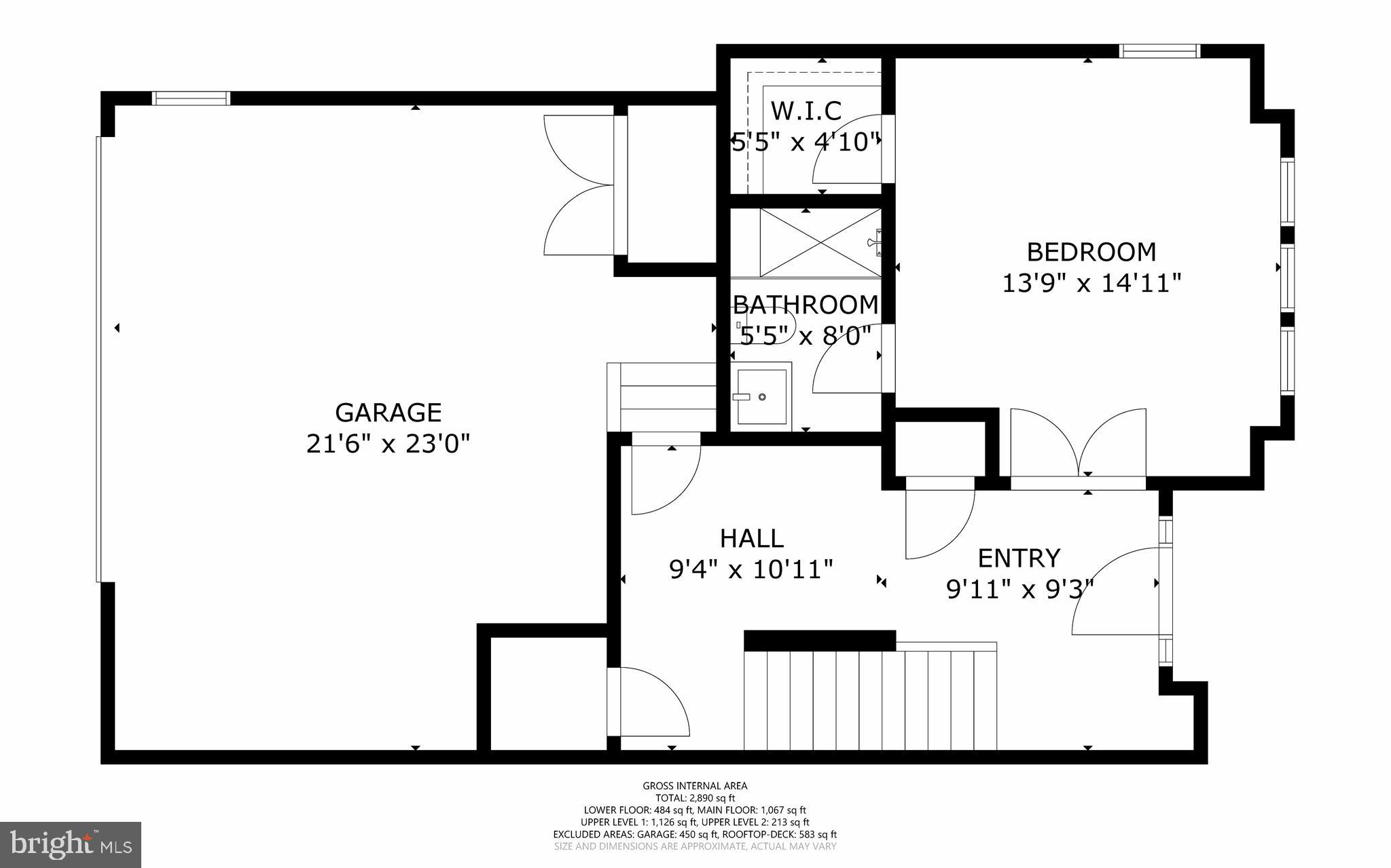 REGENCY AT BELMONT - Residential
