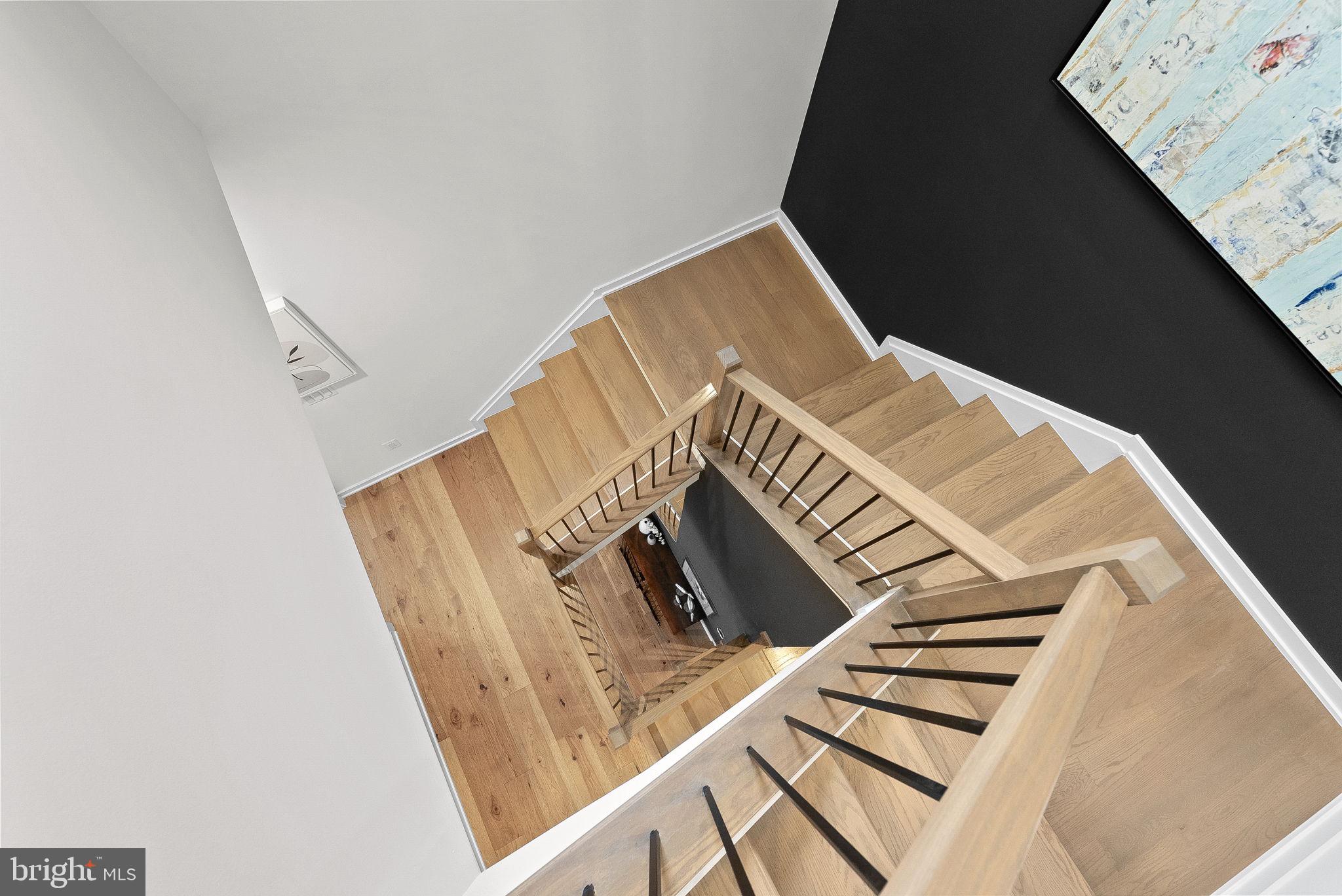 REGENCY AT BELMONT - Residential