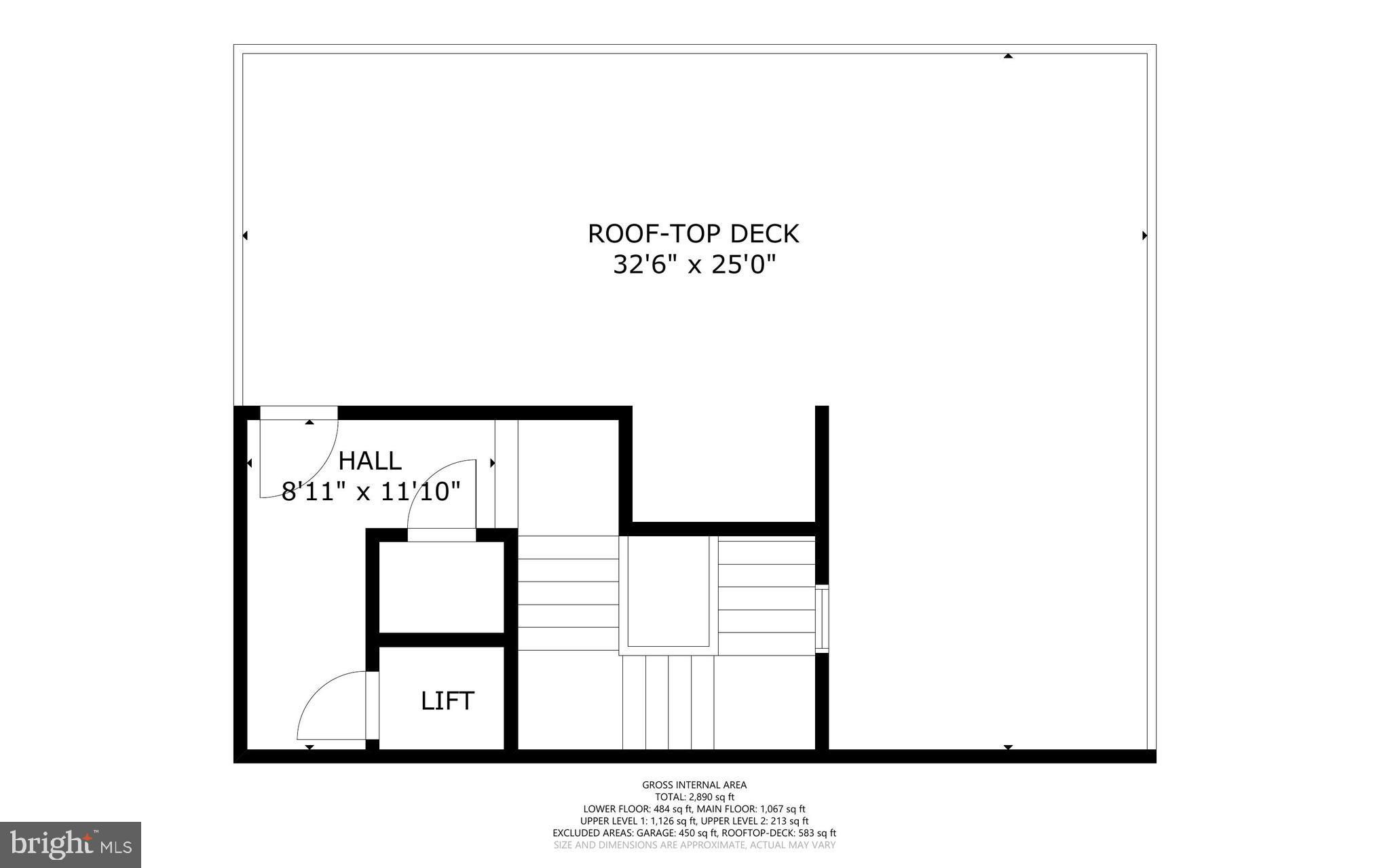 REGENCY AT BELMONT - Residential
