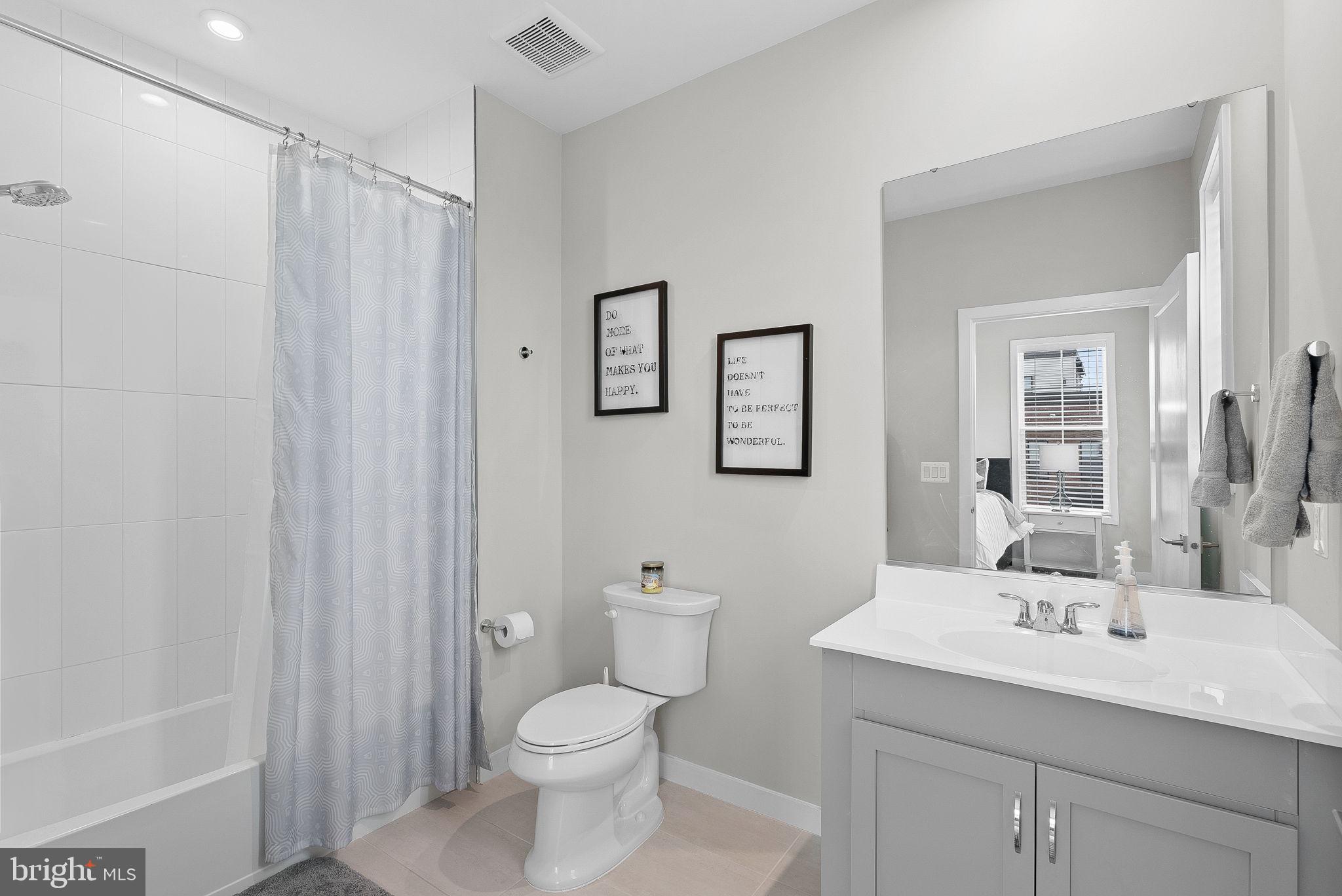 REGENCY AT BELMONT - Residential