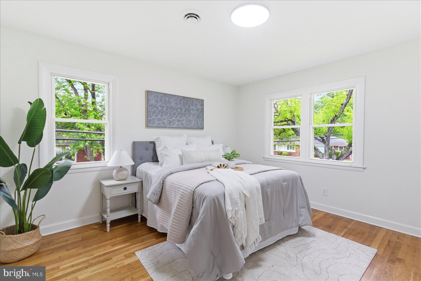 CAMPUS HILLS - Residential