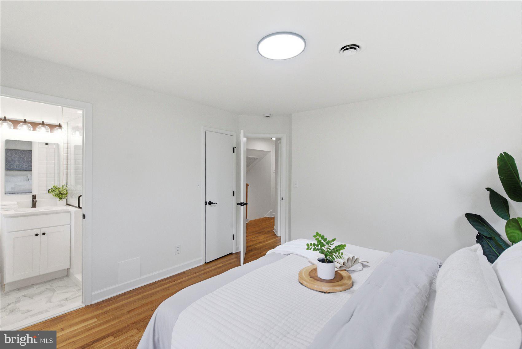 CAMPUS HILLS - Residential