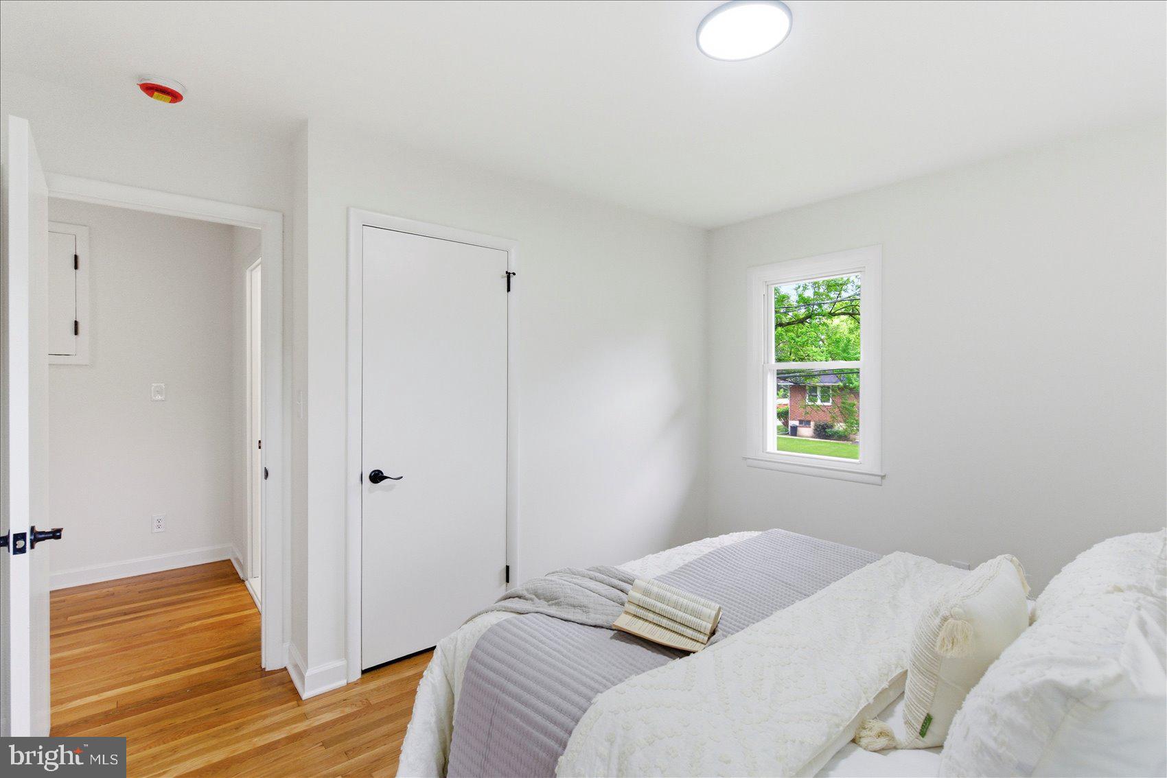 CAMPUS HILLS - Residential