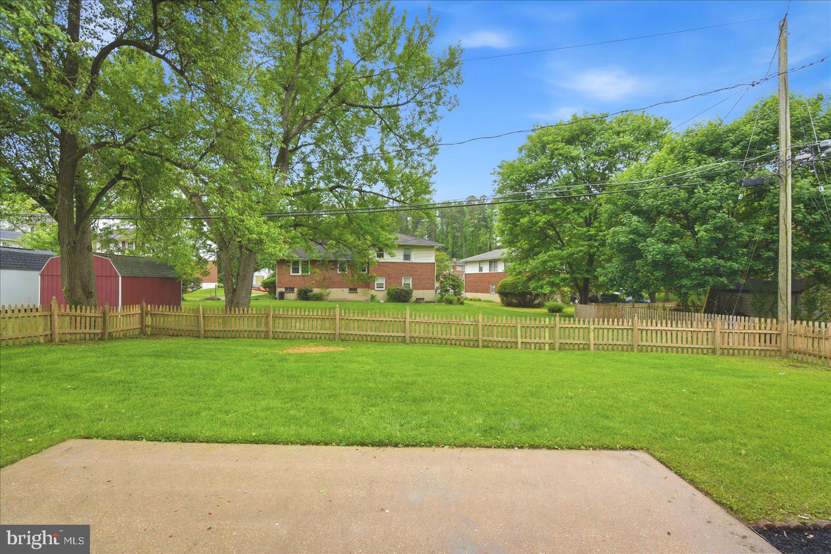 CAMPUS HILLS - Residential