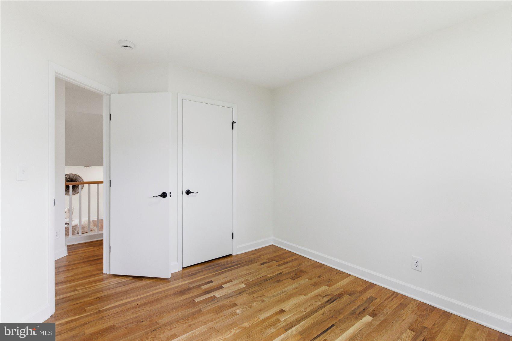 CAMPUS HILLS - Residential