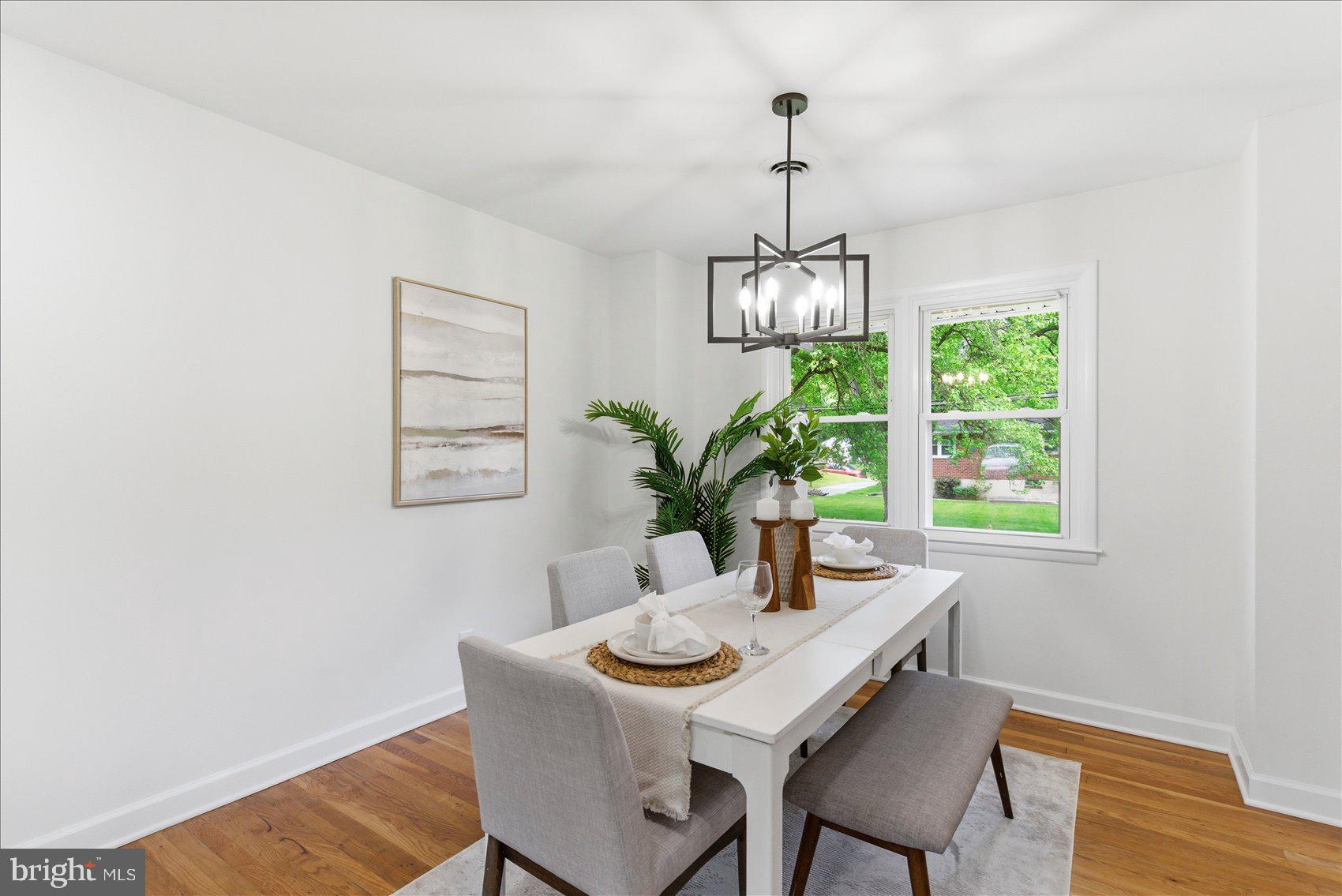 CAMPUS HILLS - Residential