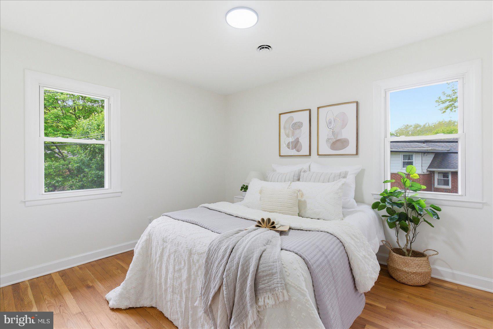 CAMPUS HILLS - Residential