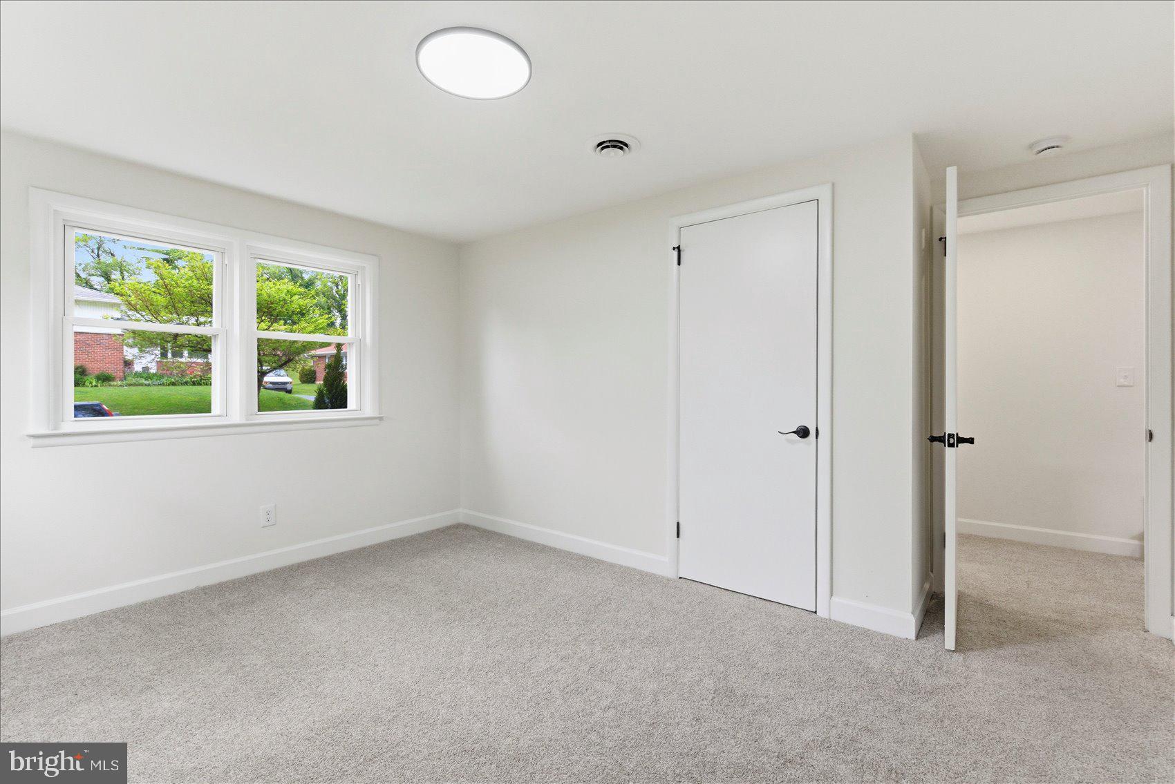 CAMPUS HILLS - Residential