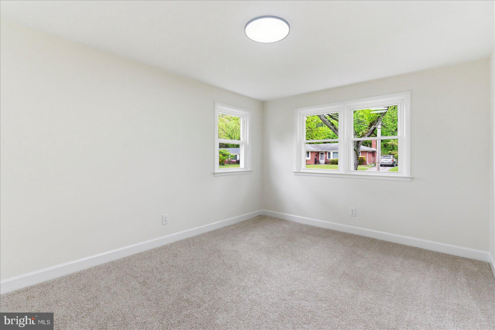 CAMPUS HILLS - Residential